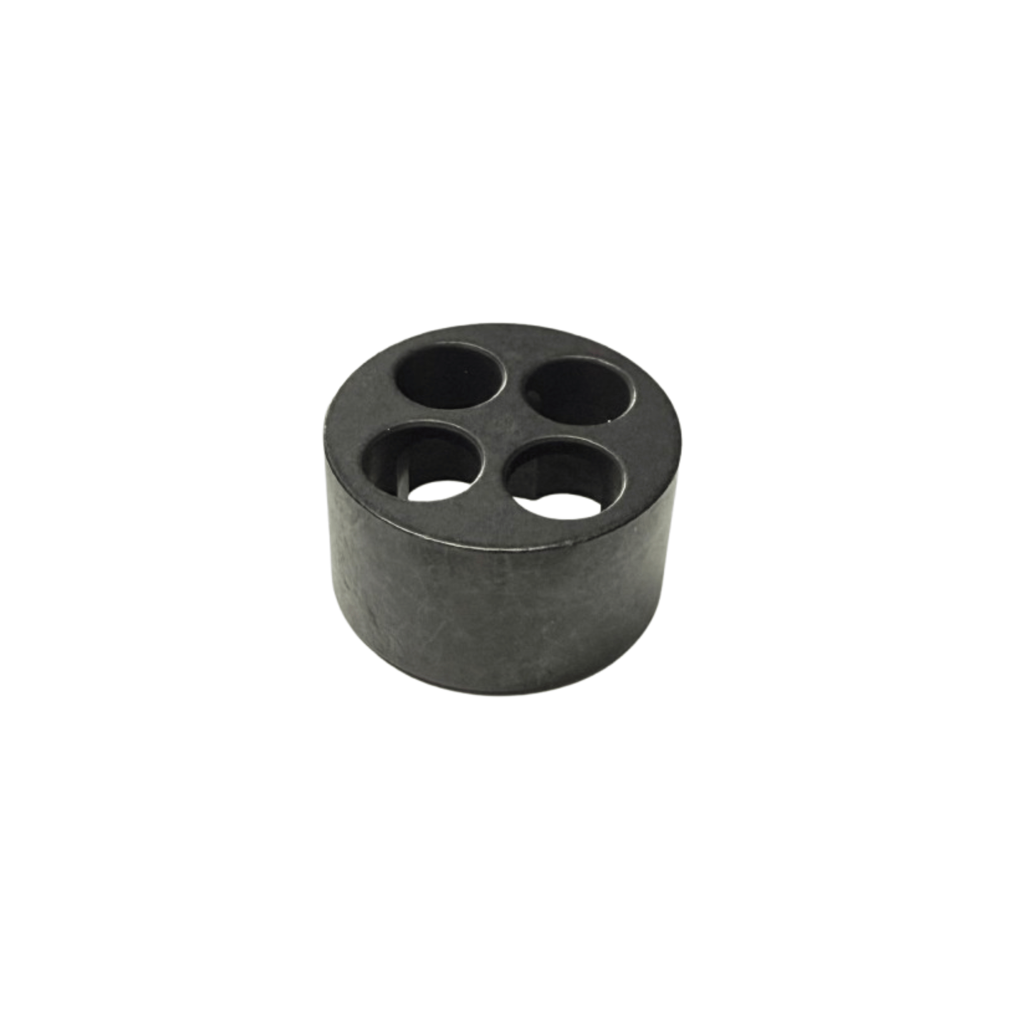 Titan 704-703 Lower Cage