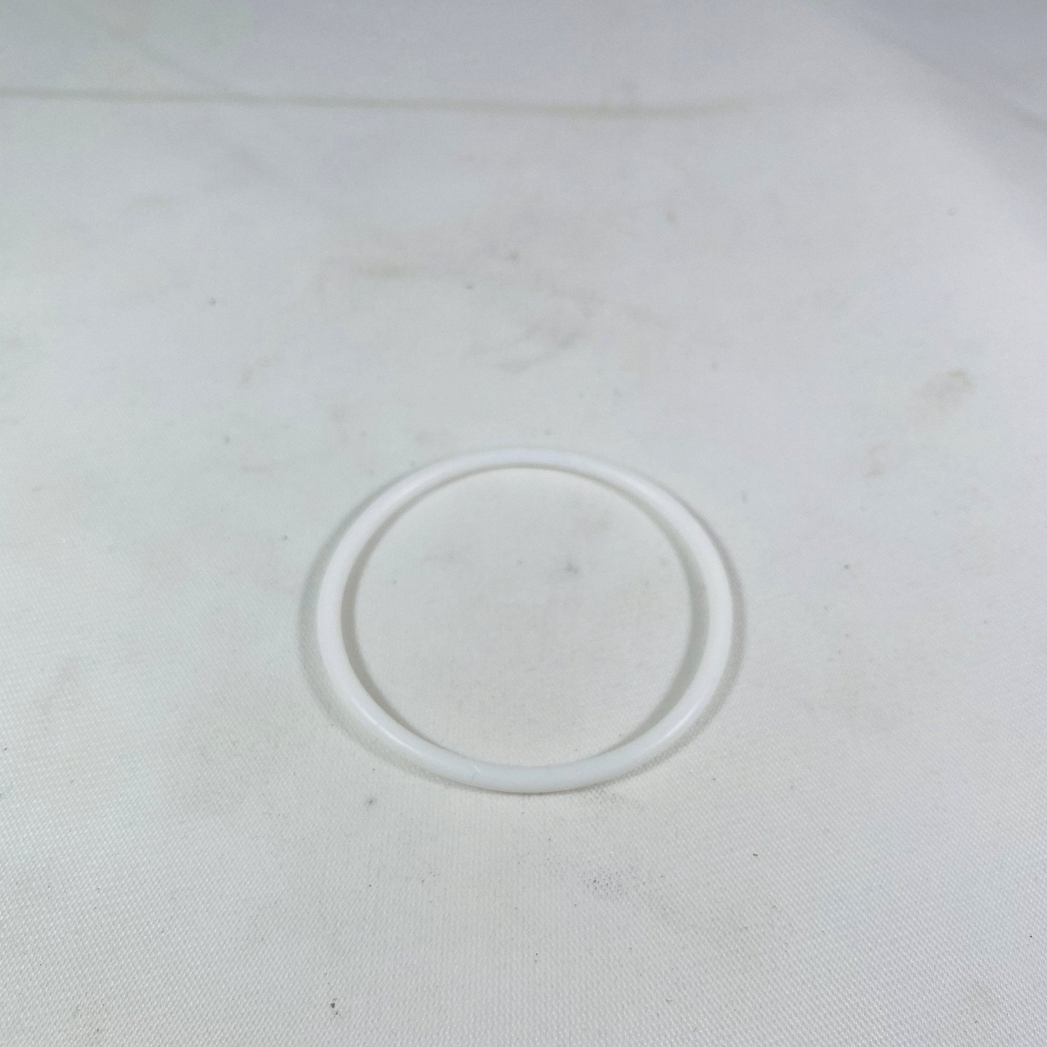 Titan 800-906 Teflon O-Ring