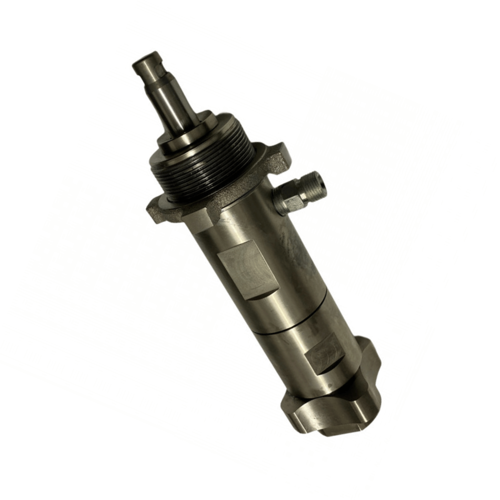 Titan 805-246A Fluid Section Assembly