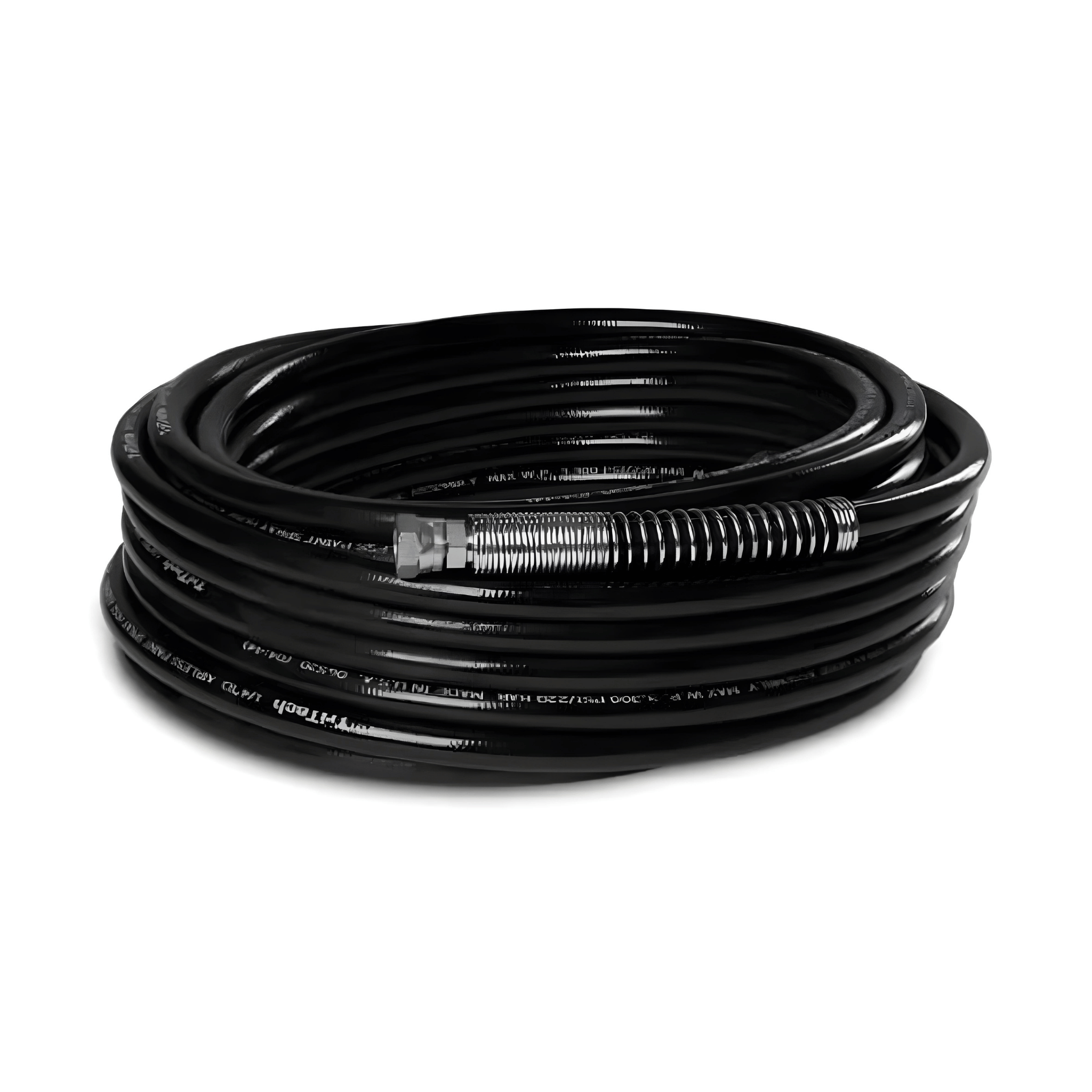 Tritech 400-114 Airless Hose