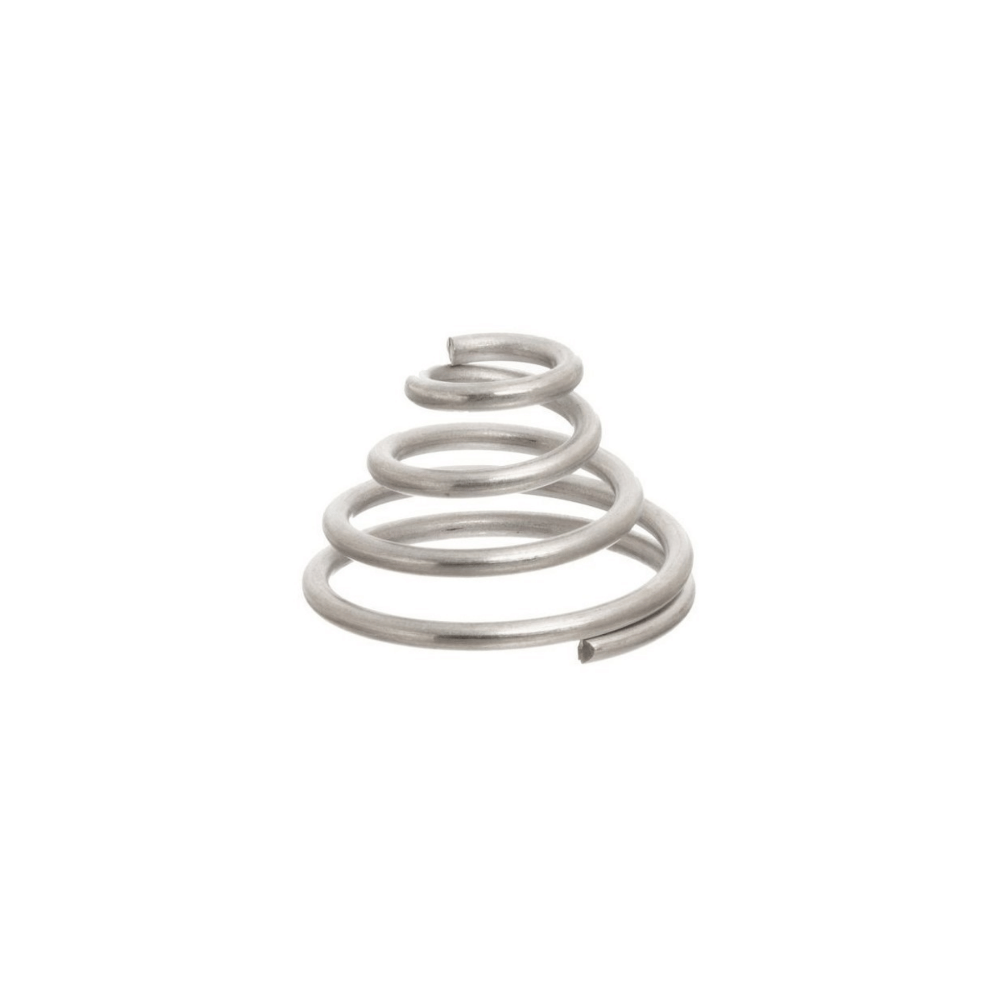 Tritech 600-255 Filter Spring
