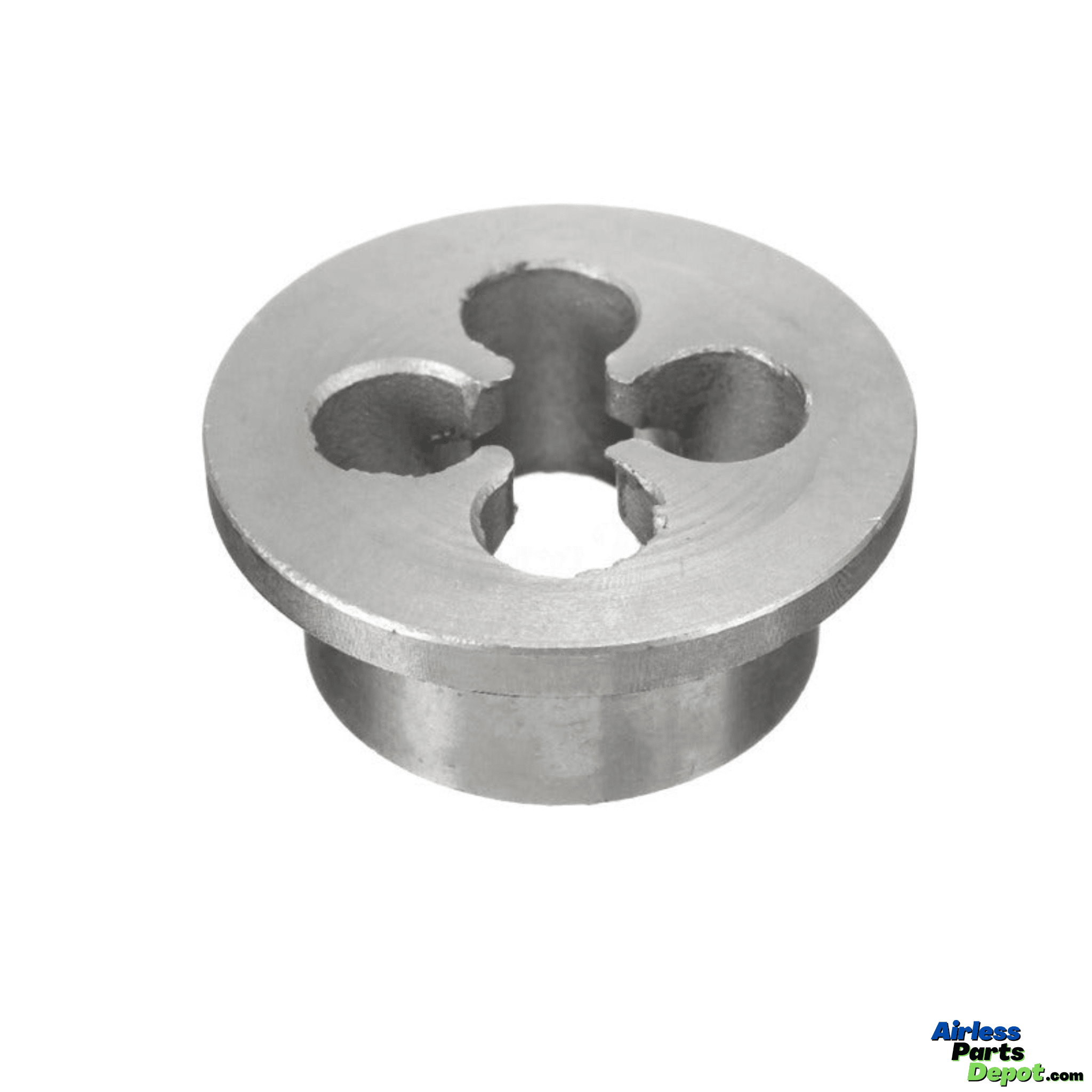 15C-011 Ball Cage Guide