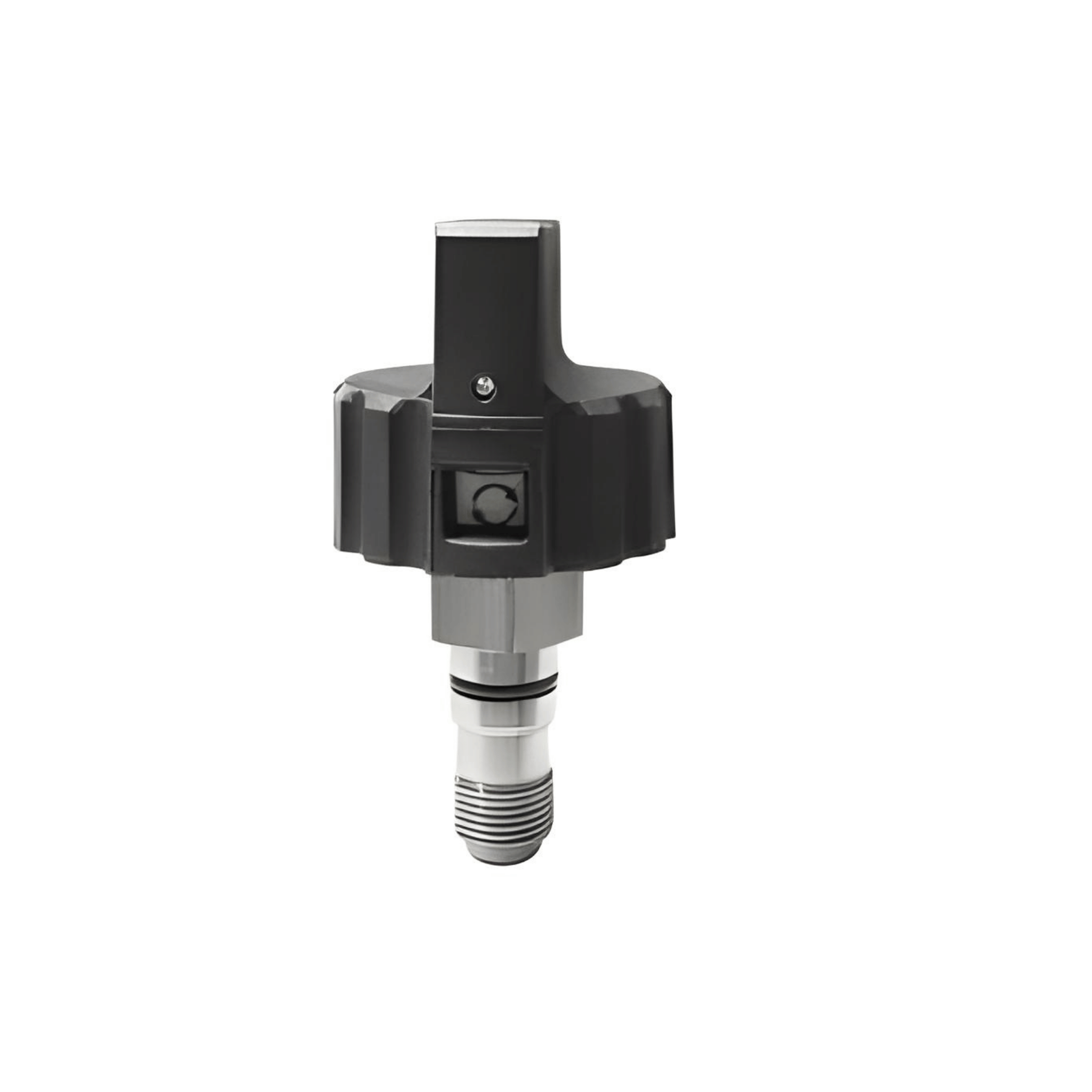 169248 Prime Valve