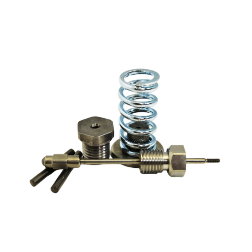 503-092 Gun Repair Kit