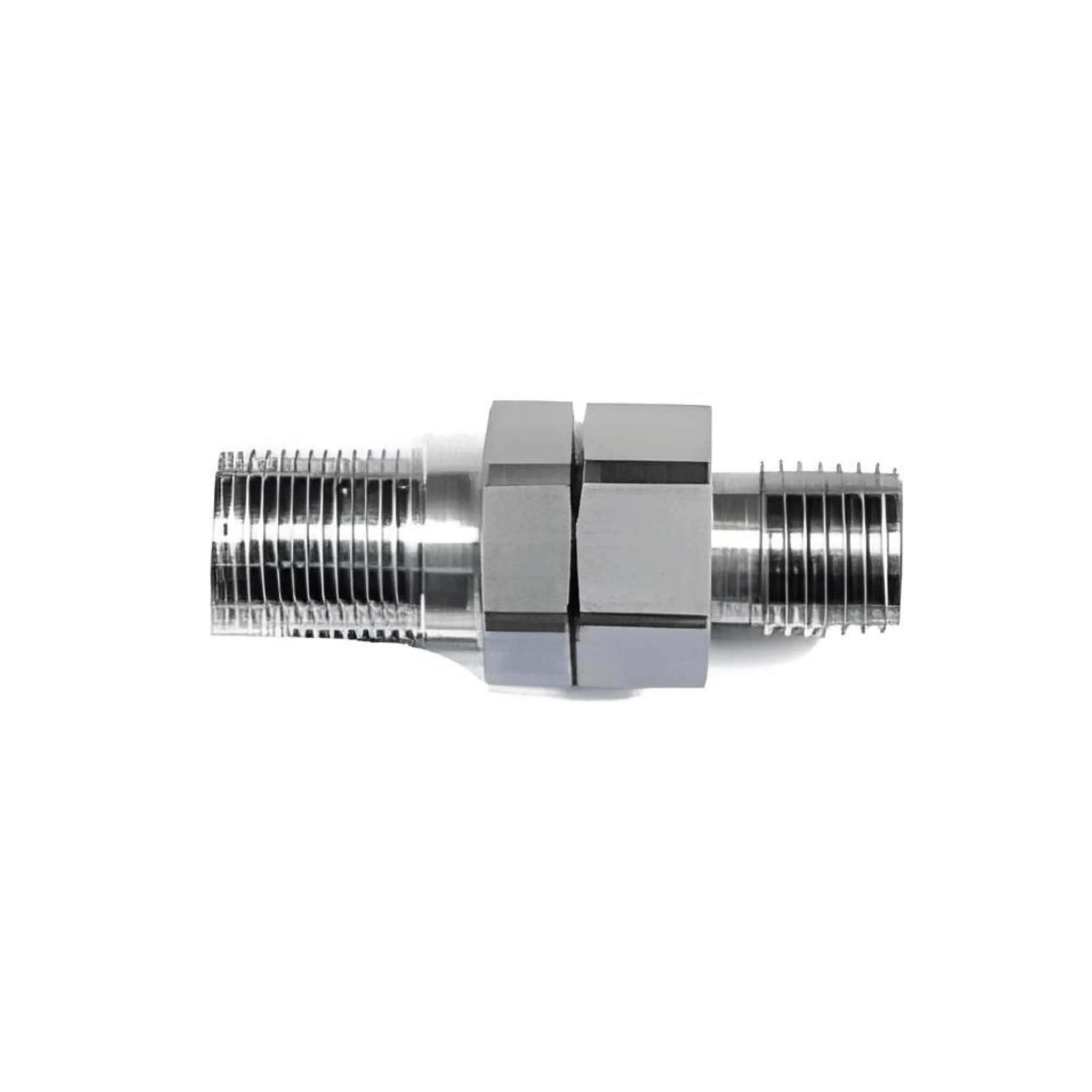 238817 Gun Swivel Repair Kit