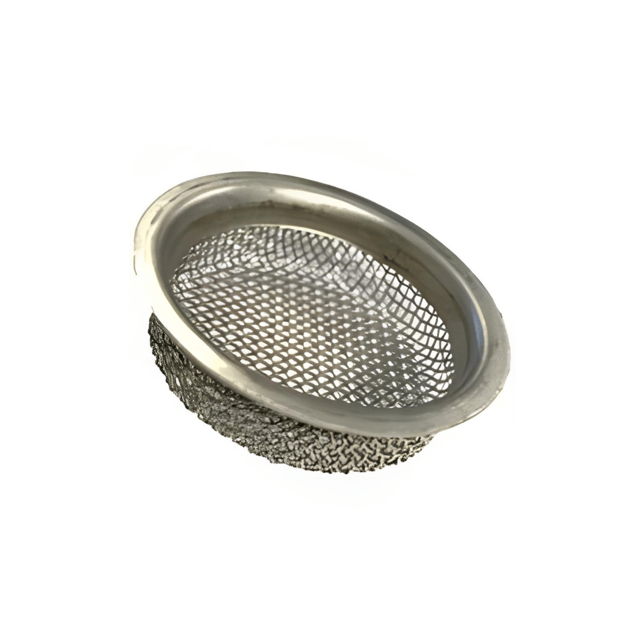 graco 112133 Hopper Screen