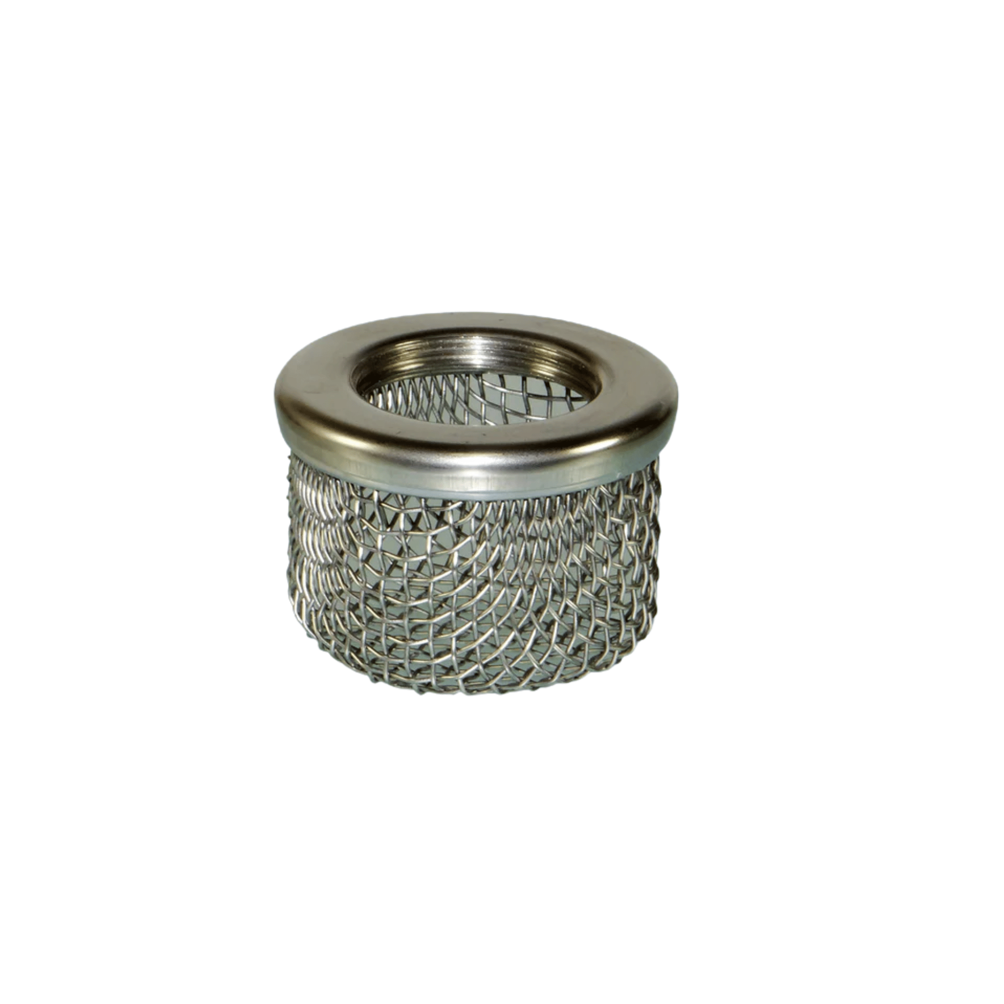 Graco 112604 Inlet Strainer