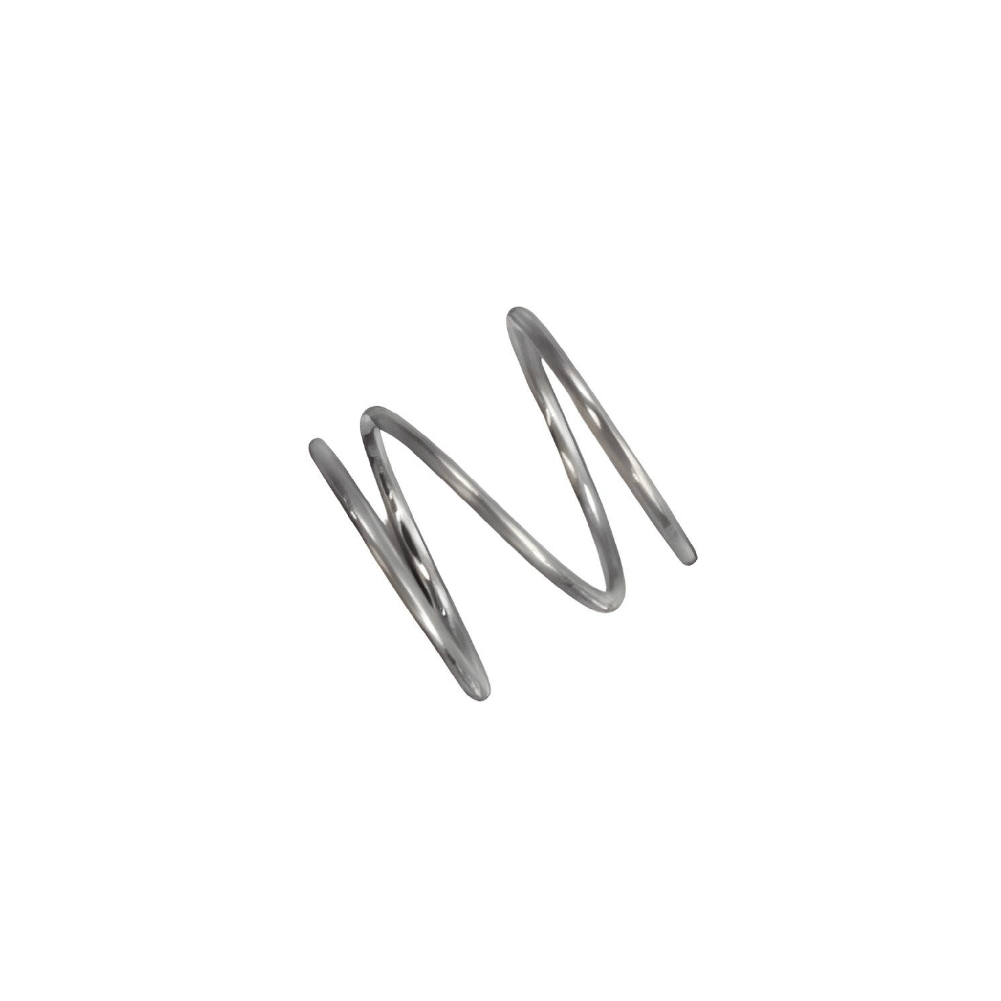 graco 114708 Compression Spring