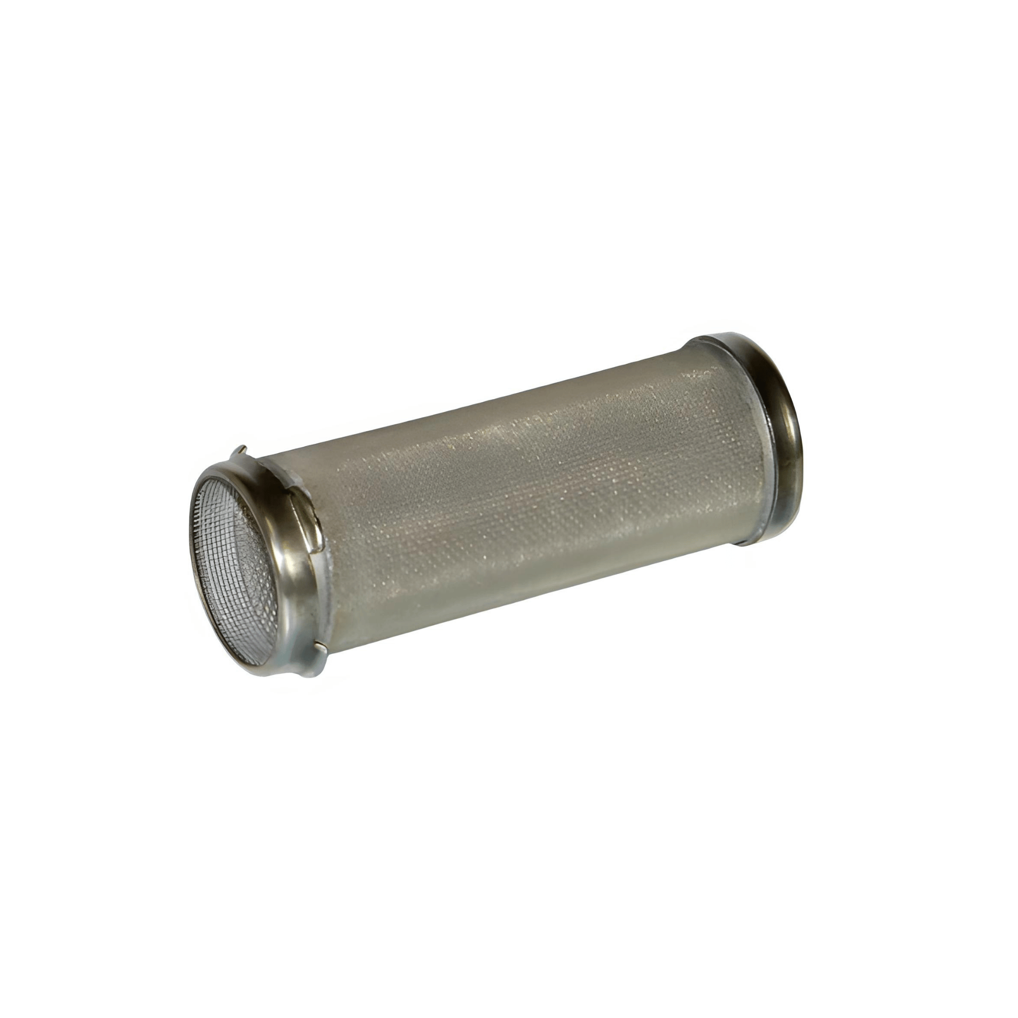 graco 167055 Inlet Filter
