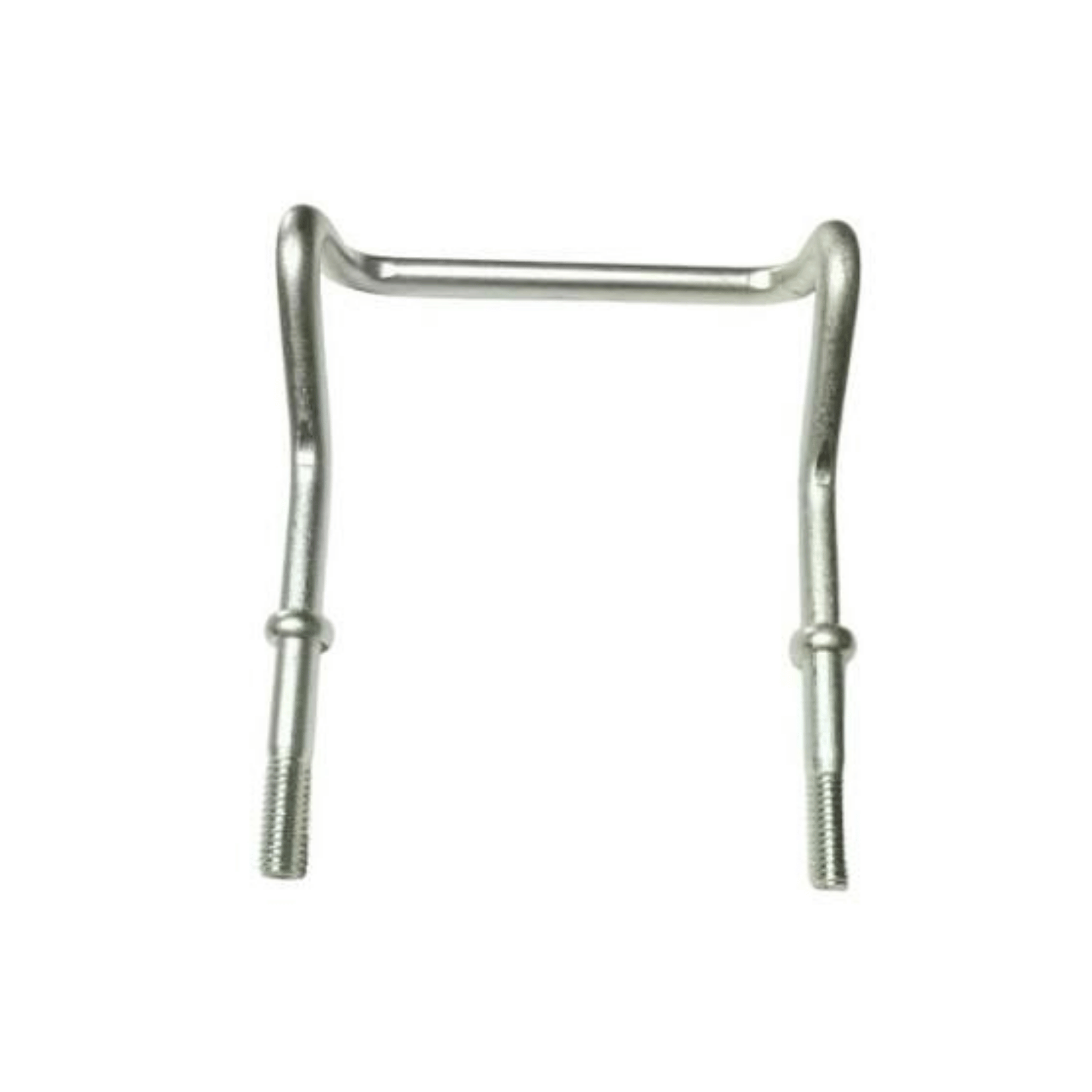 graco 16C457 Pail Hanger