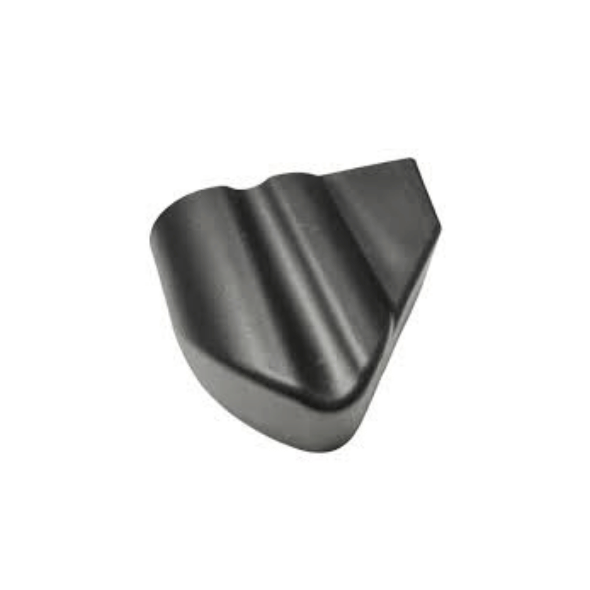 graco 16W517 Tube Cap Left