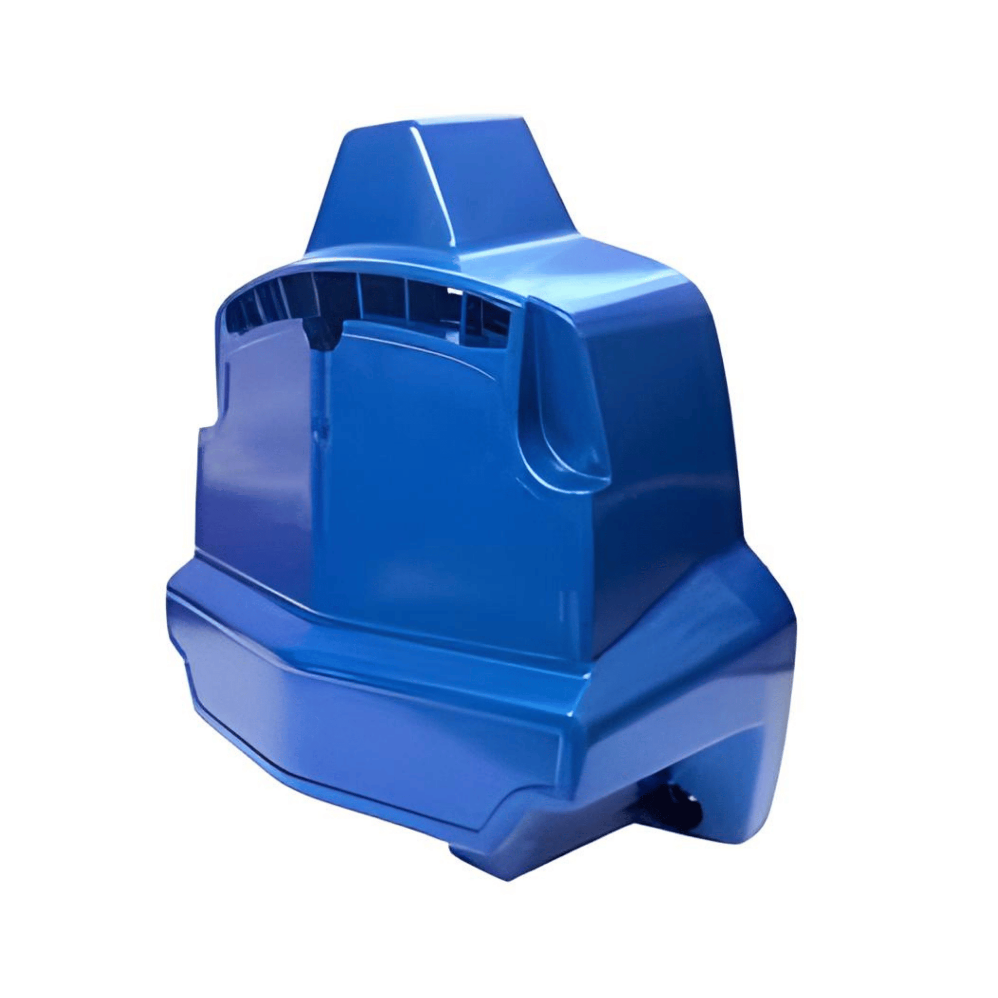 graco 17C541 Front Cover