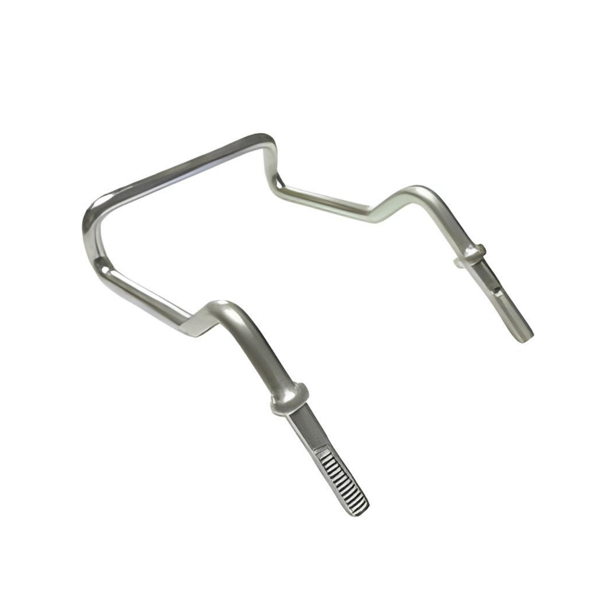 graco 17C990 Pail Hanger