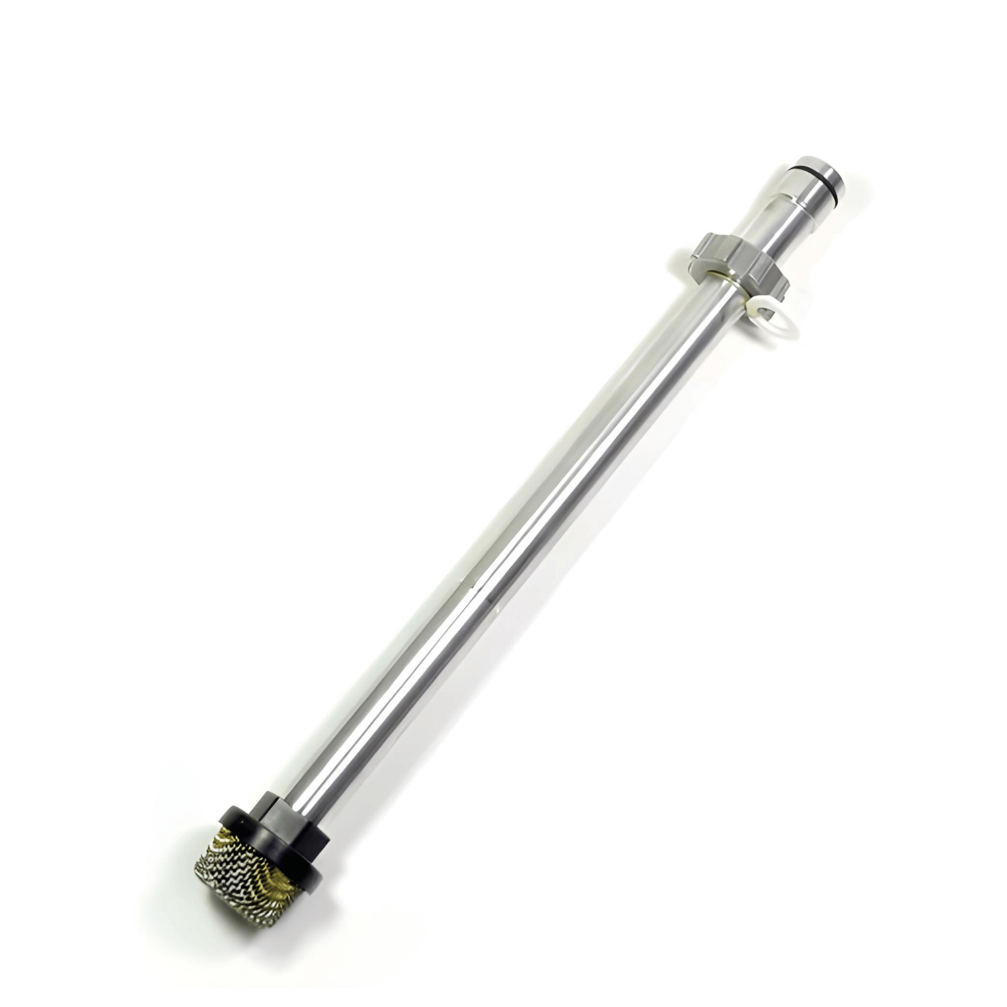 graco 17C992 Suction Tube Kit