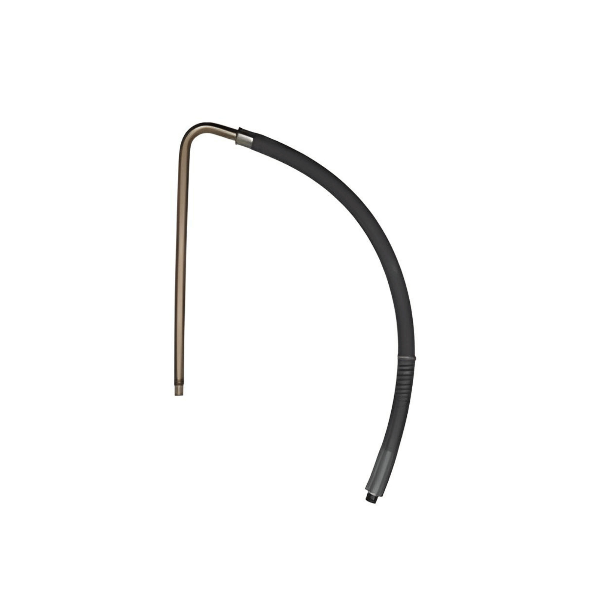 graco 244354 Hose