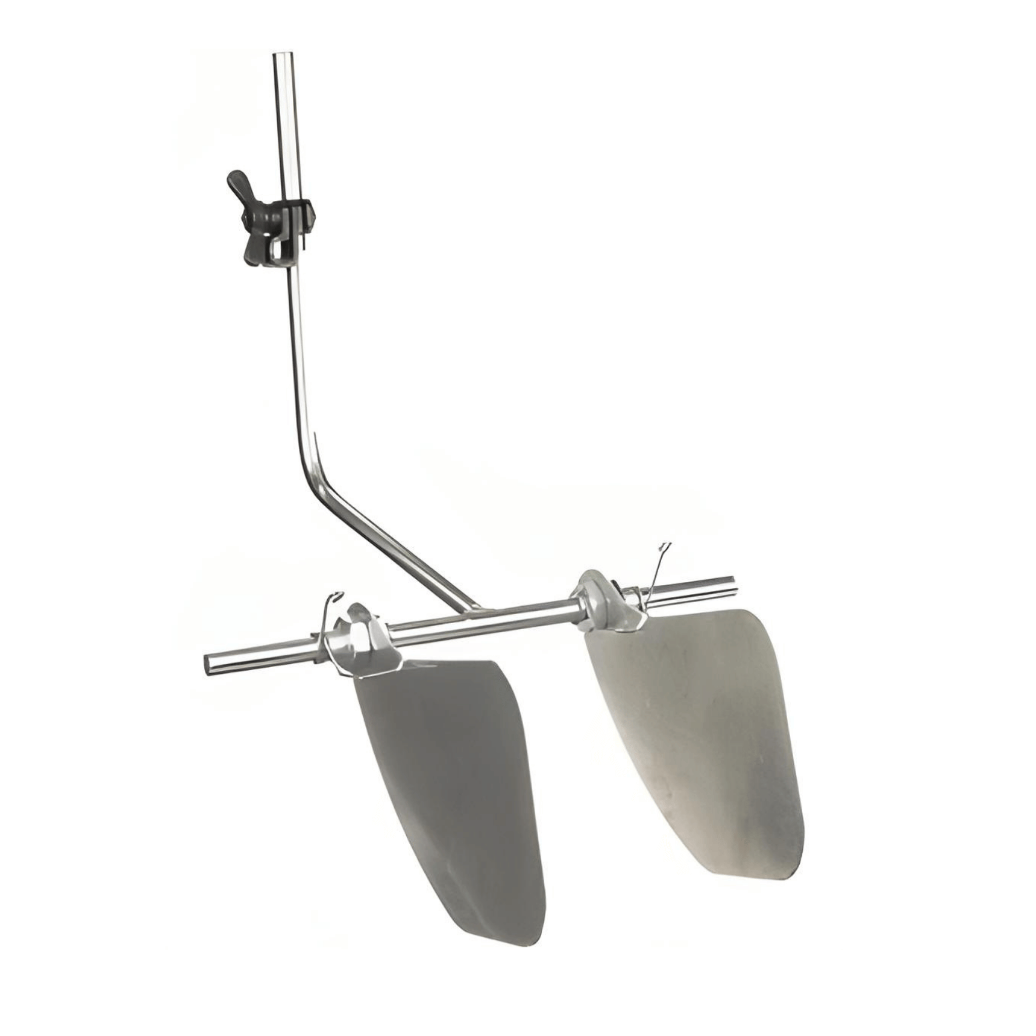 graco 249081 Spray Shield