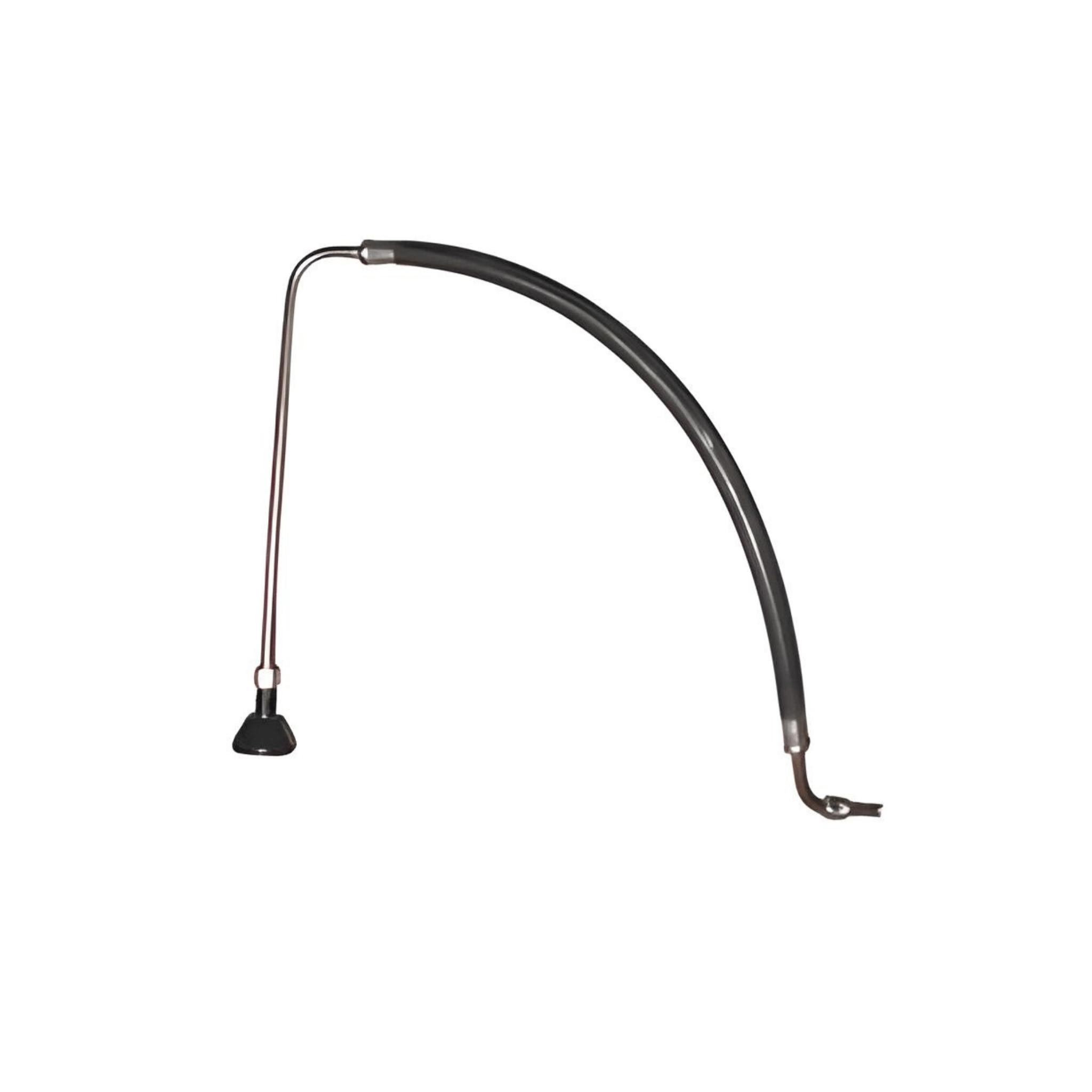 graco 24V688 Drain Hose