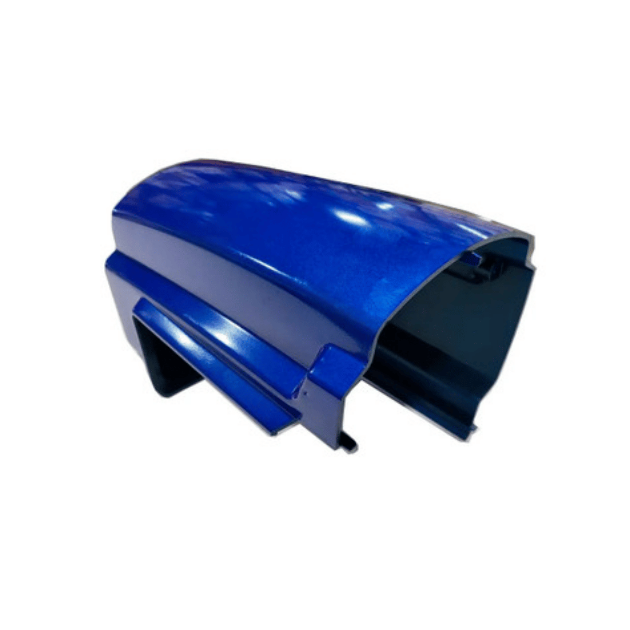 graco 287282 Motor Shield