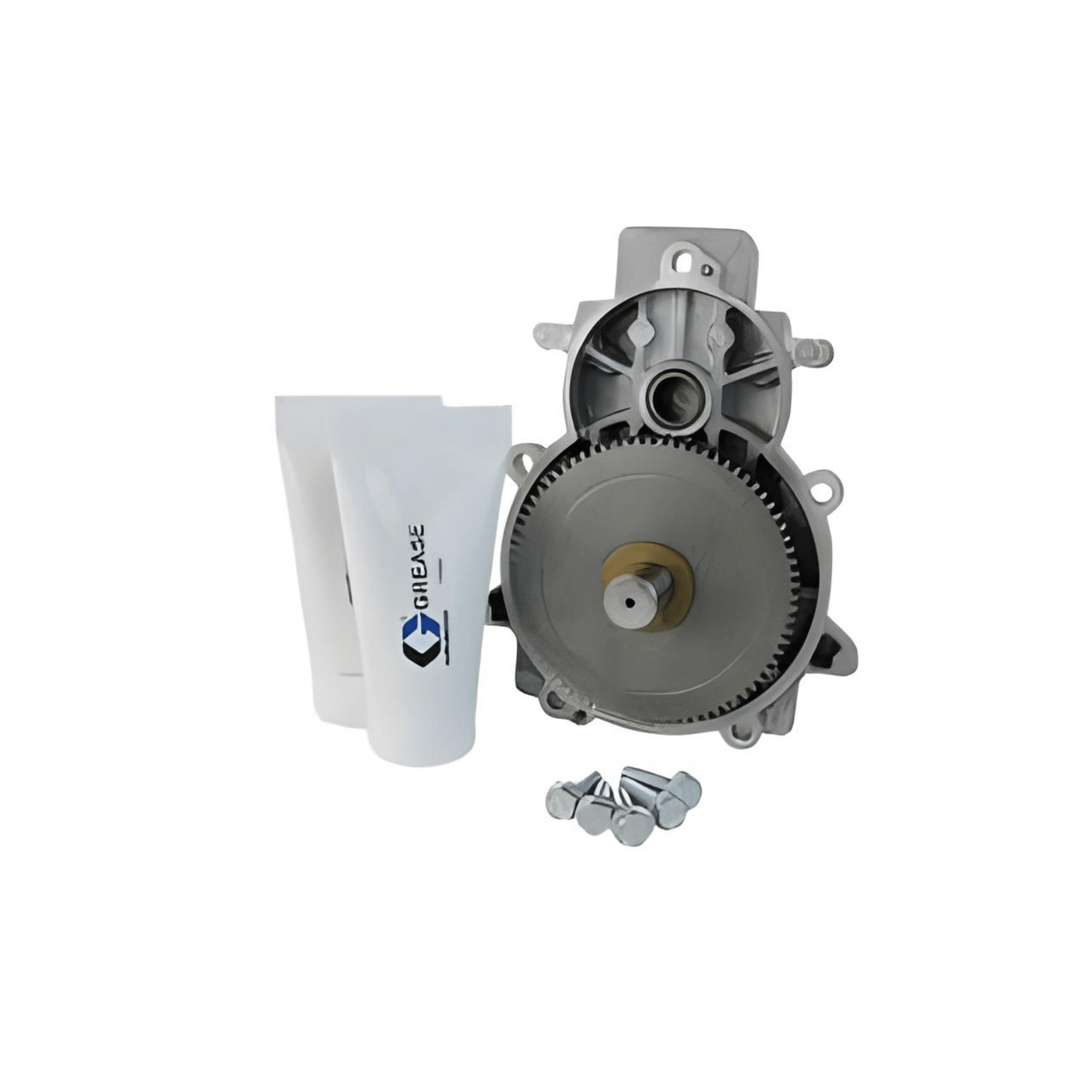 graco 287284 Drive Housing