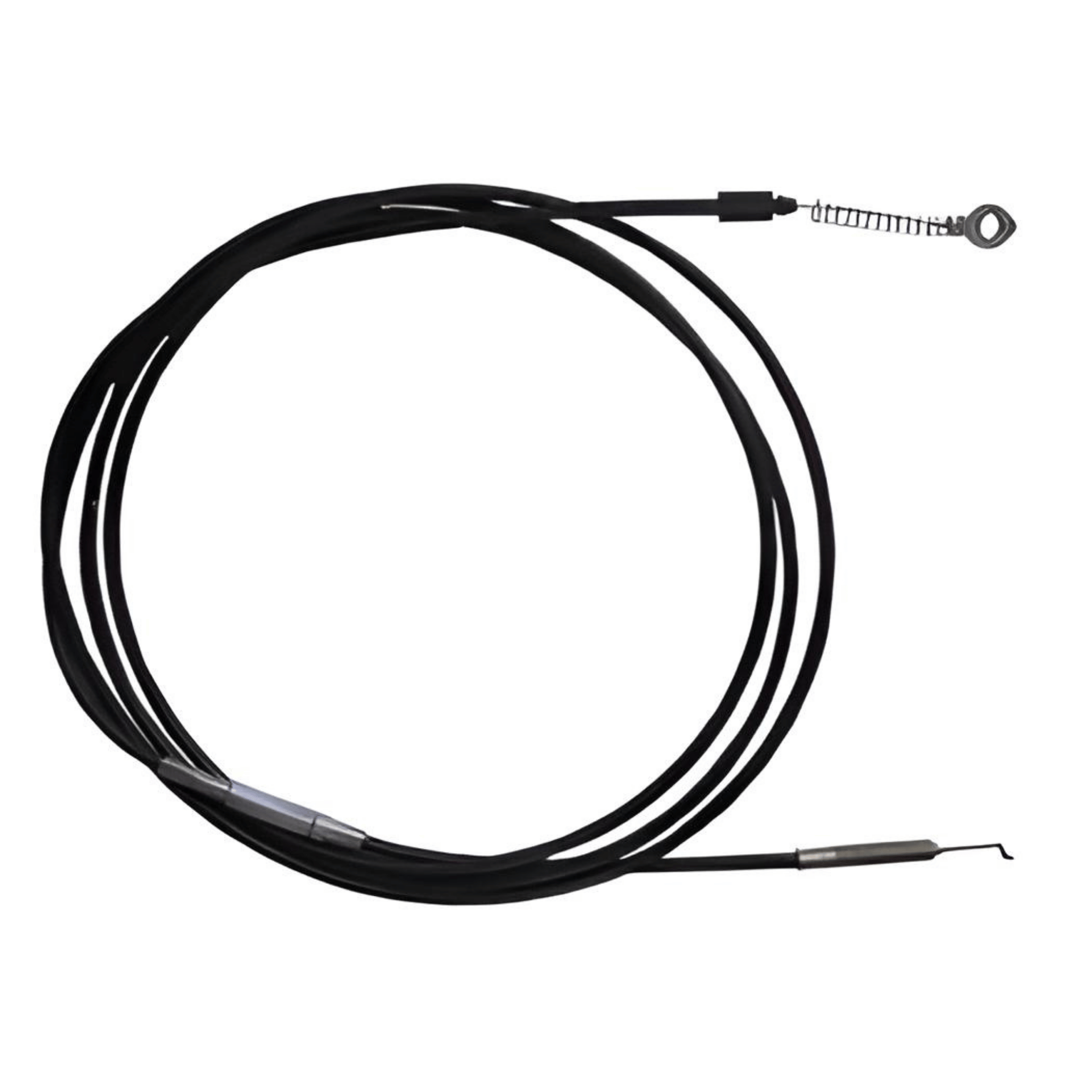 graco 287696 Gun Cable