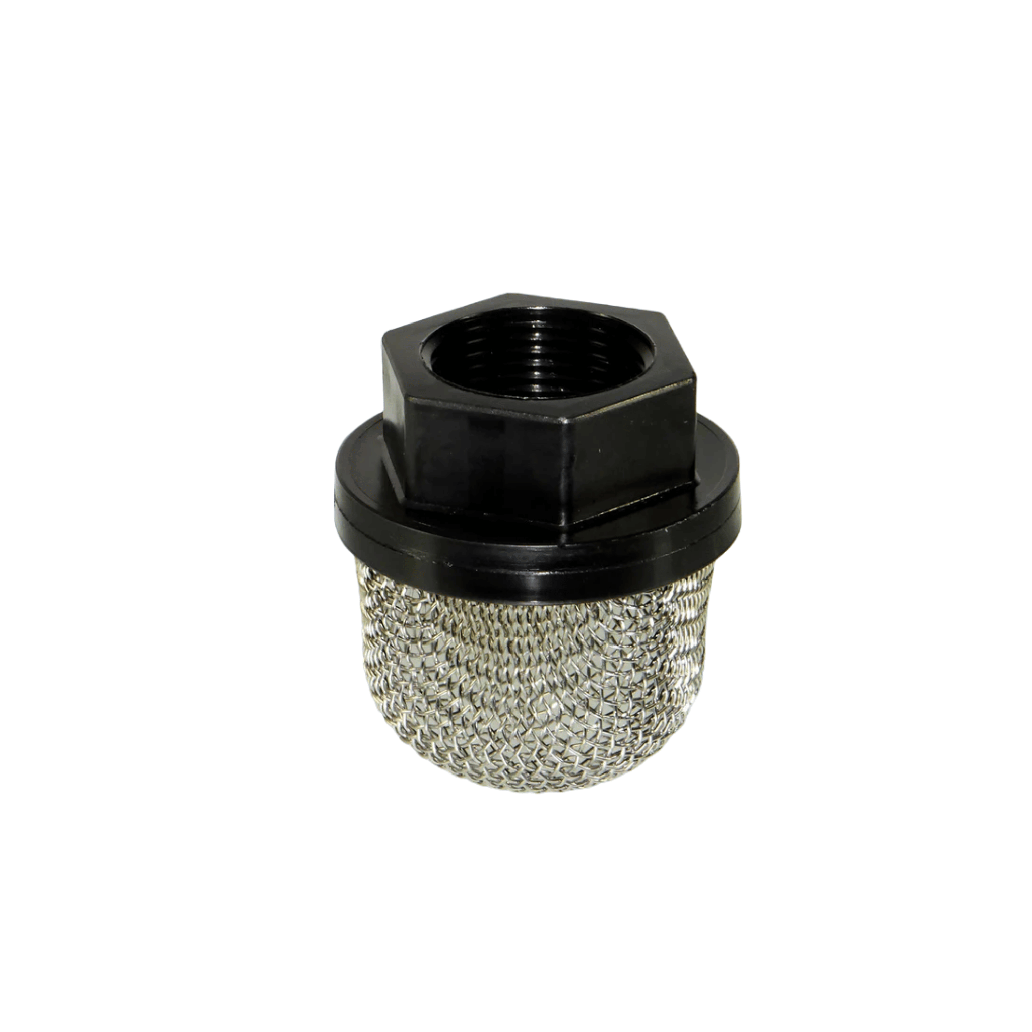 titan 05006536 Inlet Screen