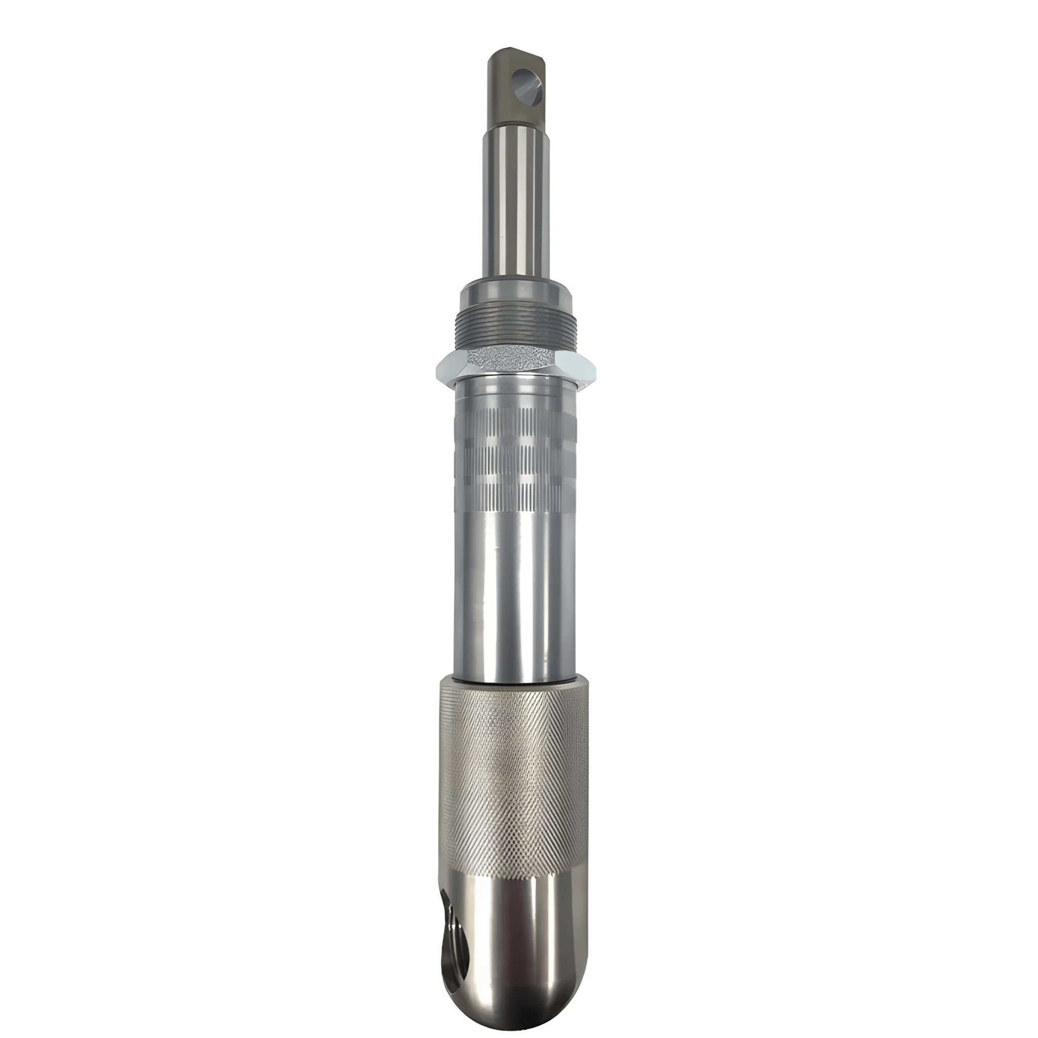 titan 236-015 Pump Fluid Section Assembly