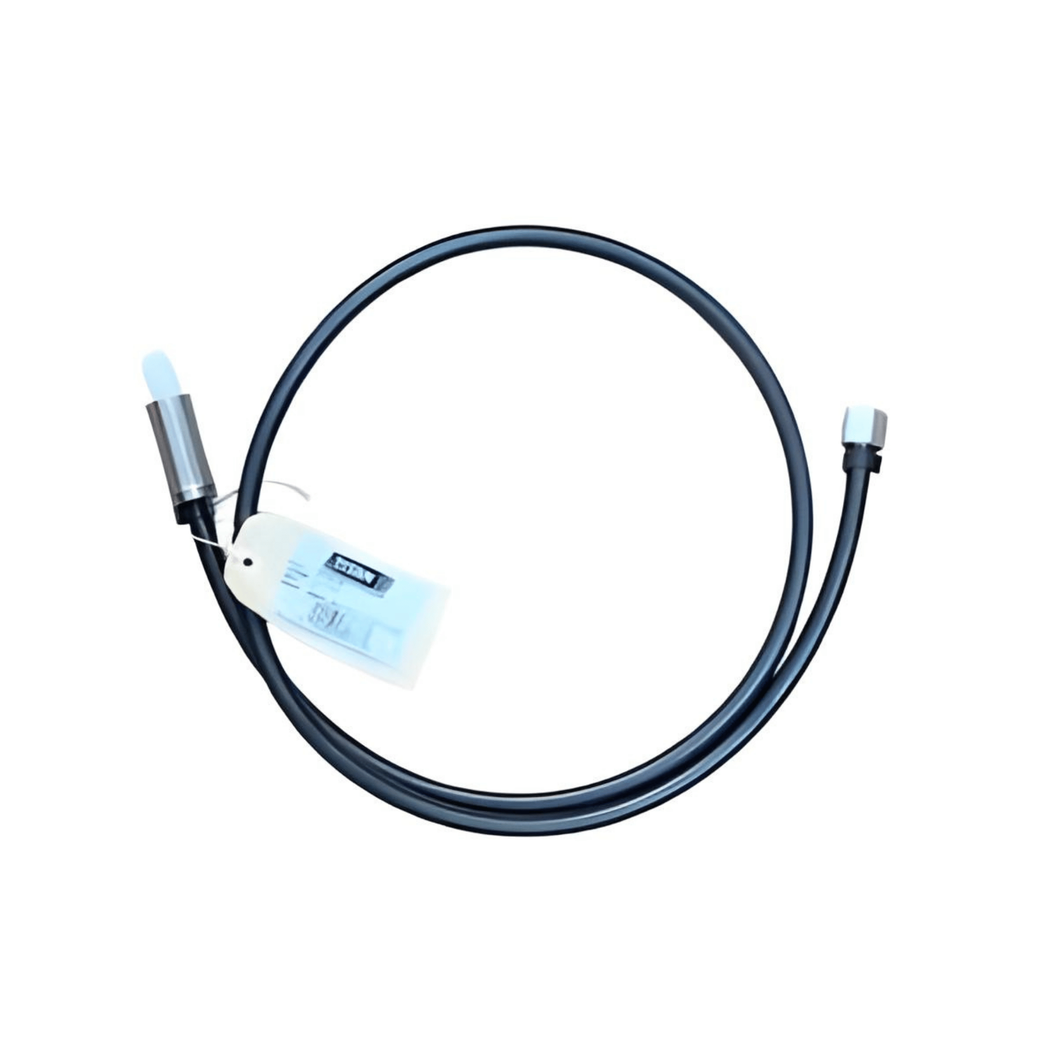titan 2410679 Bleed Hose Assembly