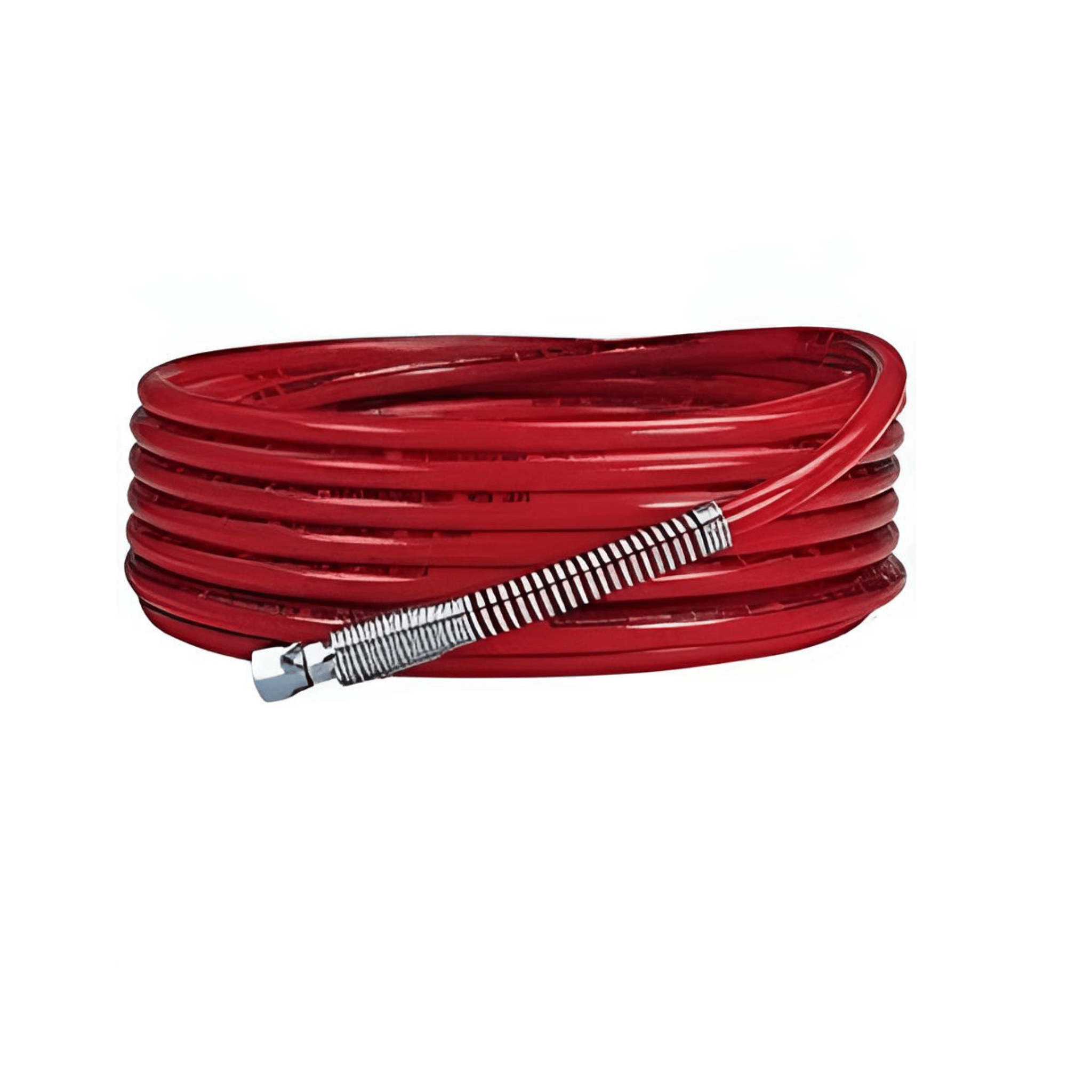 titan 3/8X50' Airless Hose
