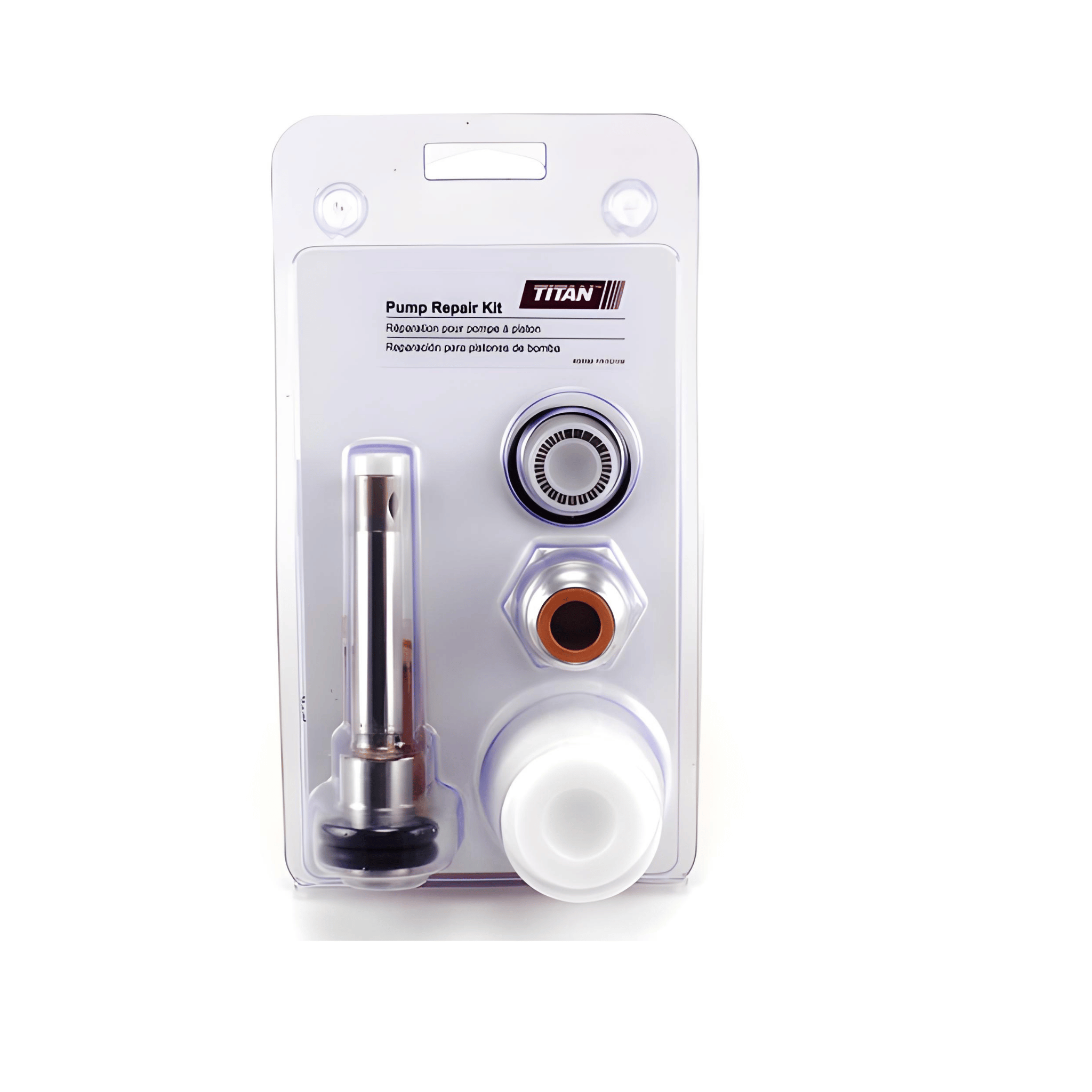 titan 516701 Repair Kit
