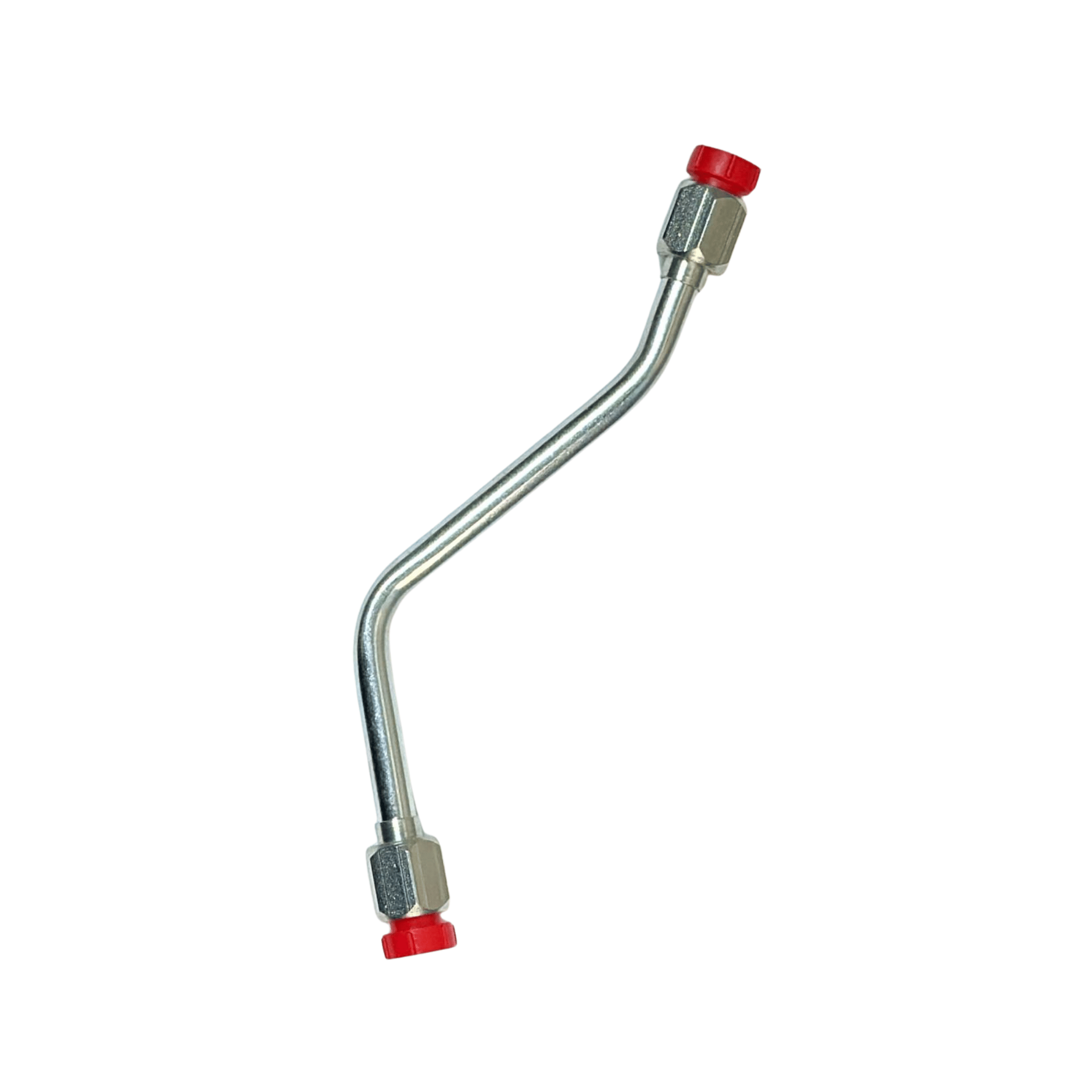 titan 537563 Hydraulic Tube