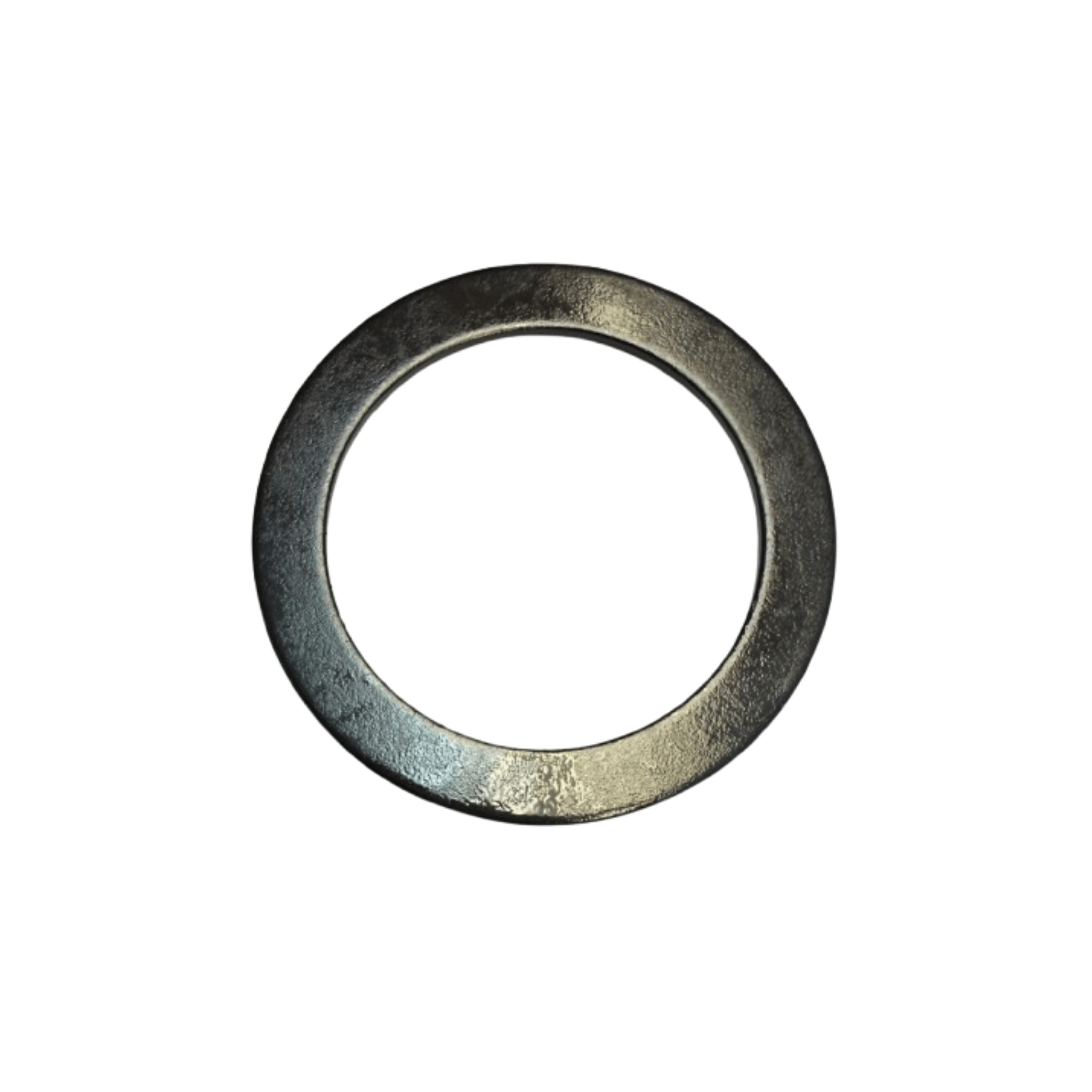 titan 704-174 Thrust Washer