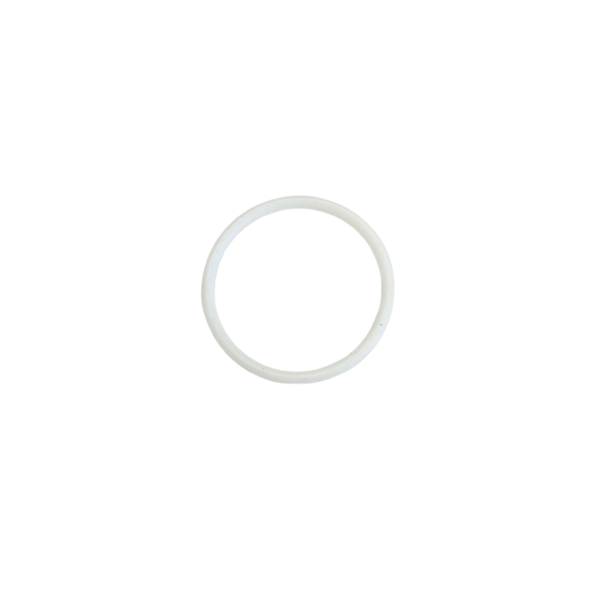 titan 762-058 PTFE O-Ring