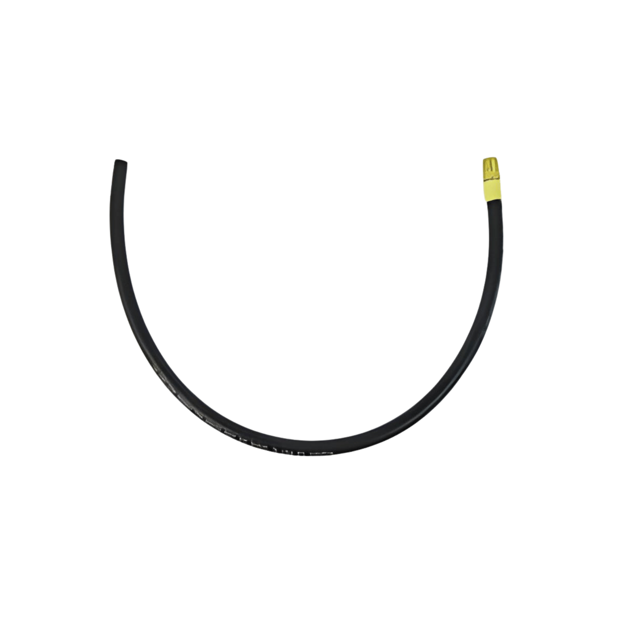 titan 800-904 Bypass Tube