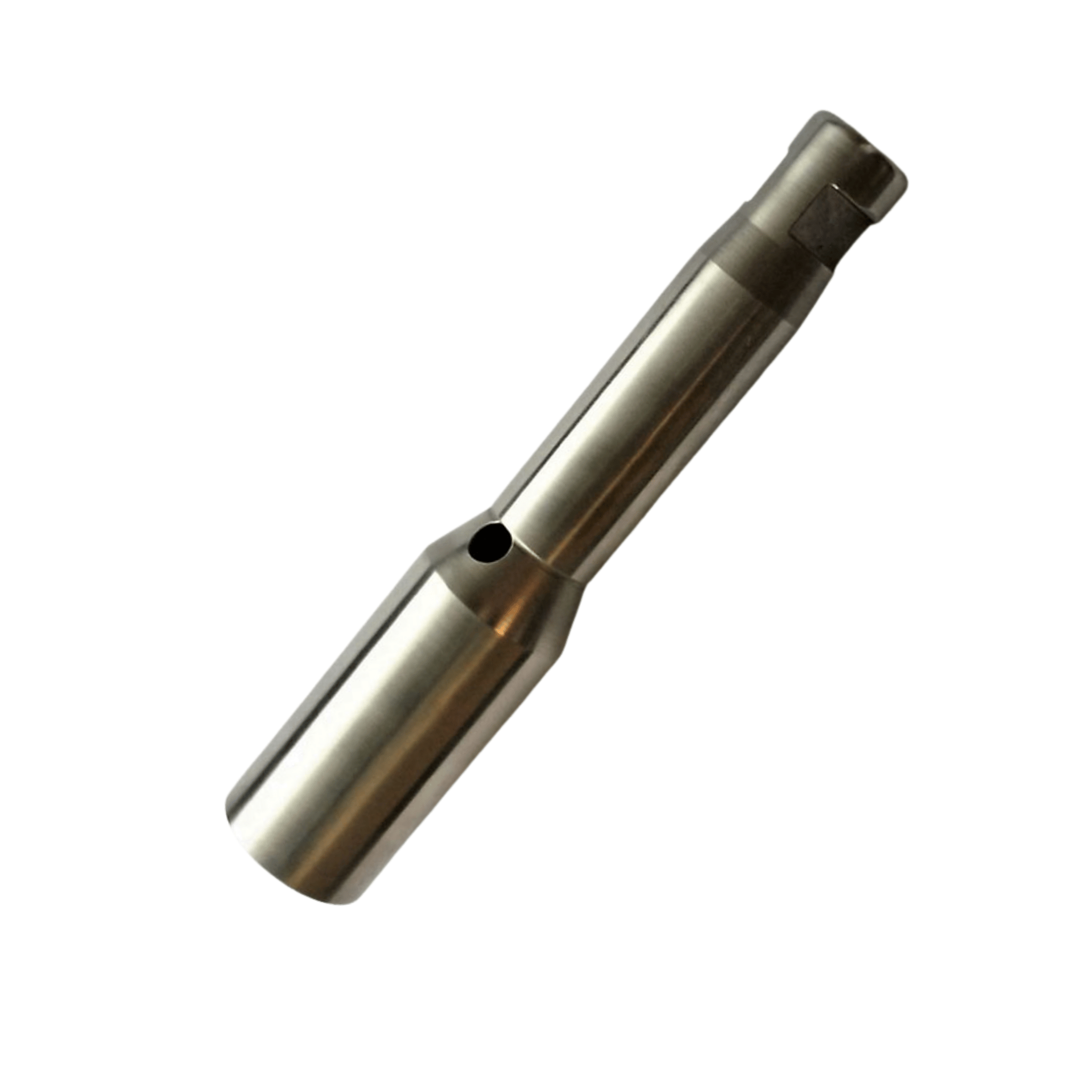 tritech 600-090-75 Piston Rod Complete