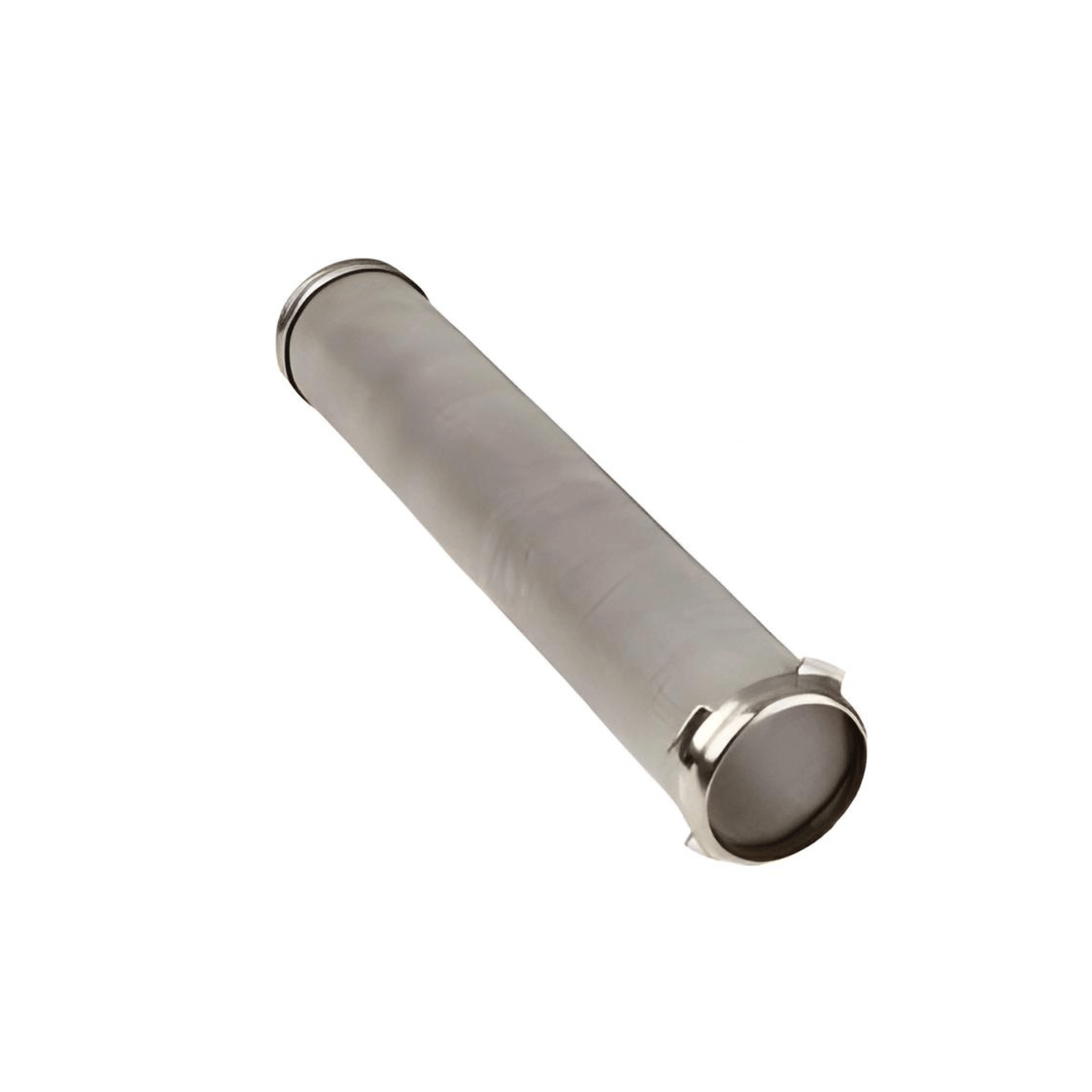 tritech 600-141-05 Filter 50 Mesh