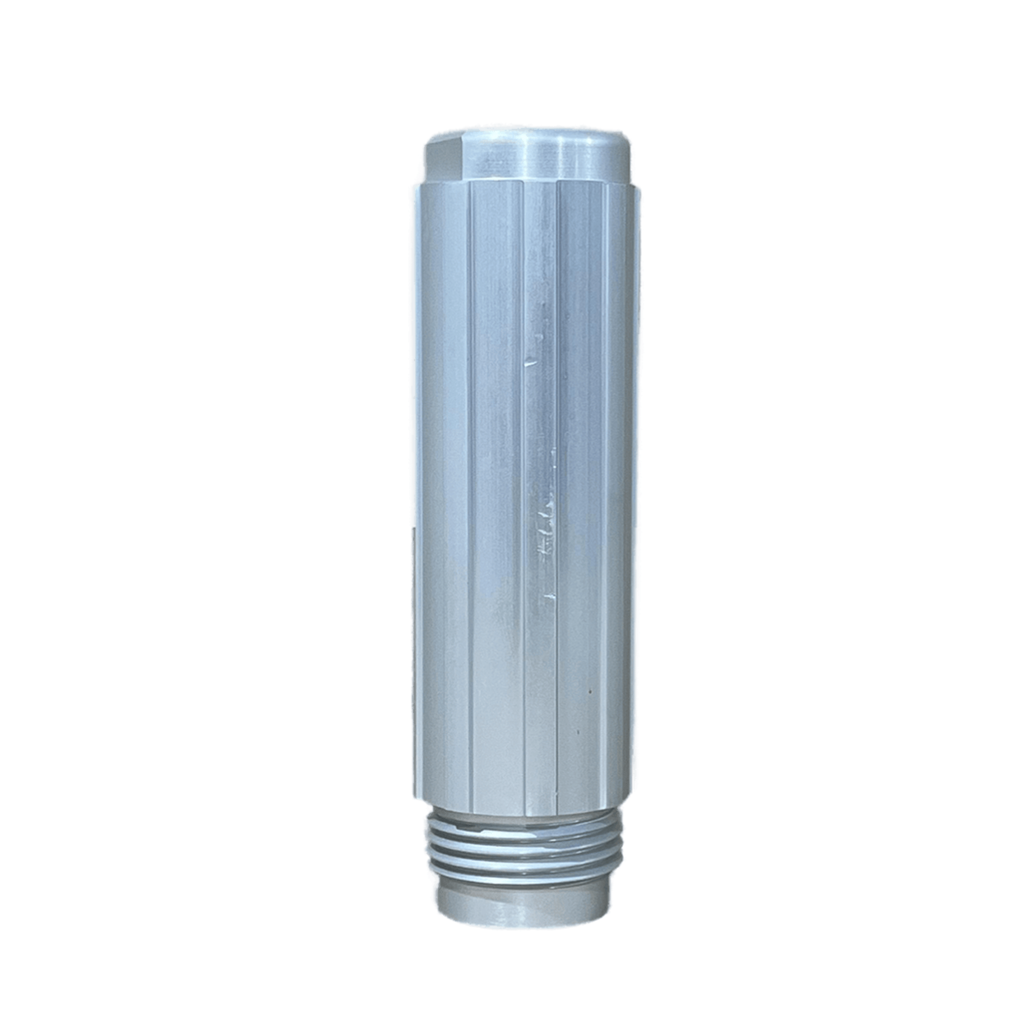 tritech 600-211 Filter Housing