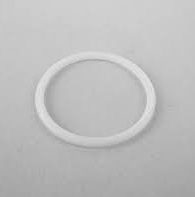 Packing O-Ring PTFE