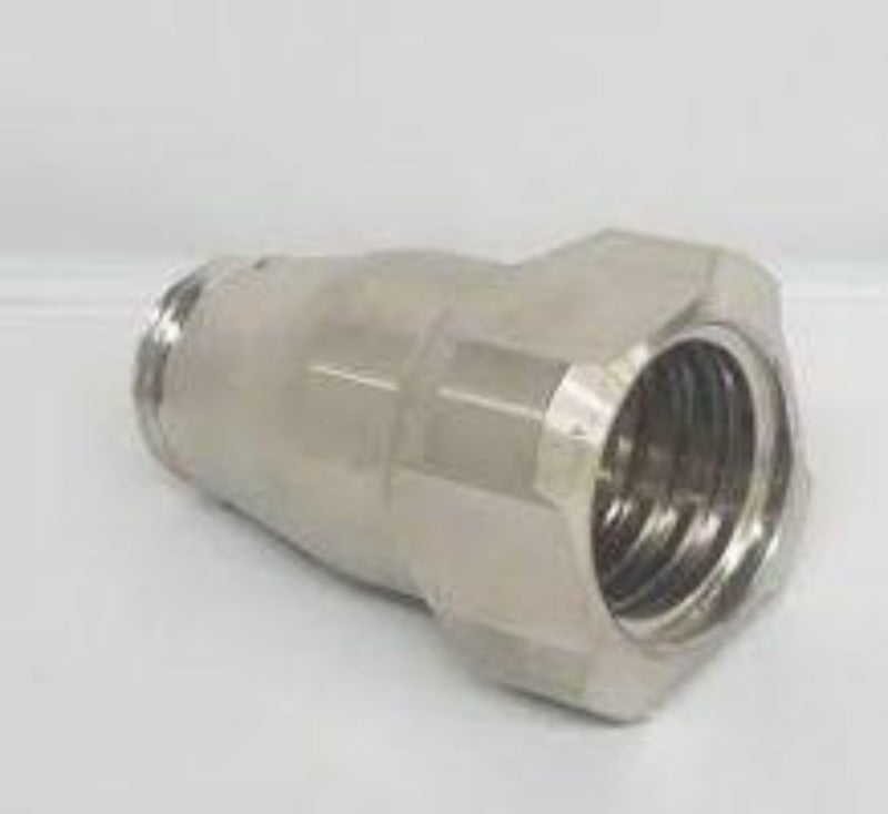 15B-874 Inlet Valve Housing