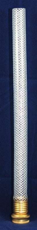 15D-671 Inlet Suction Tube