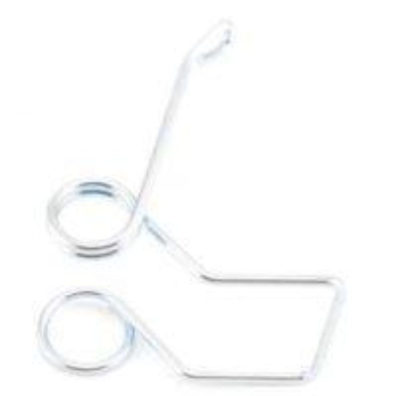 15F-143 Left Guide Wire