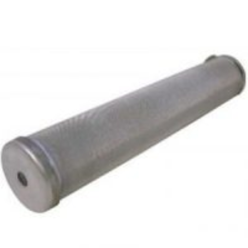 167026 Manifold Filter 100 Mesh