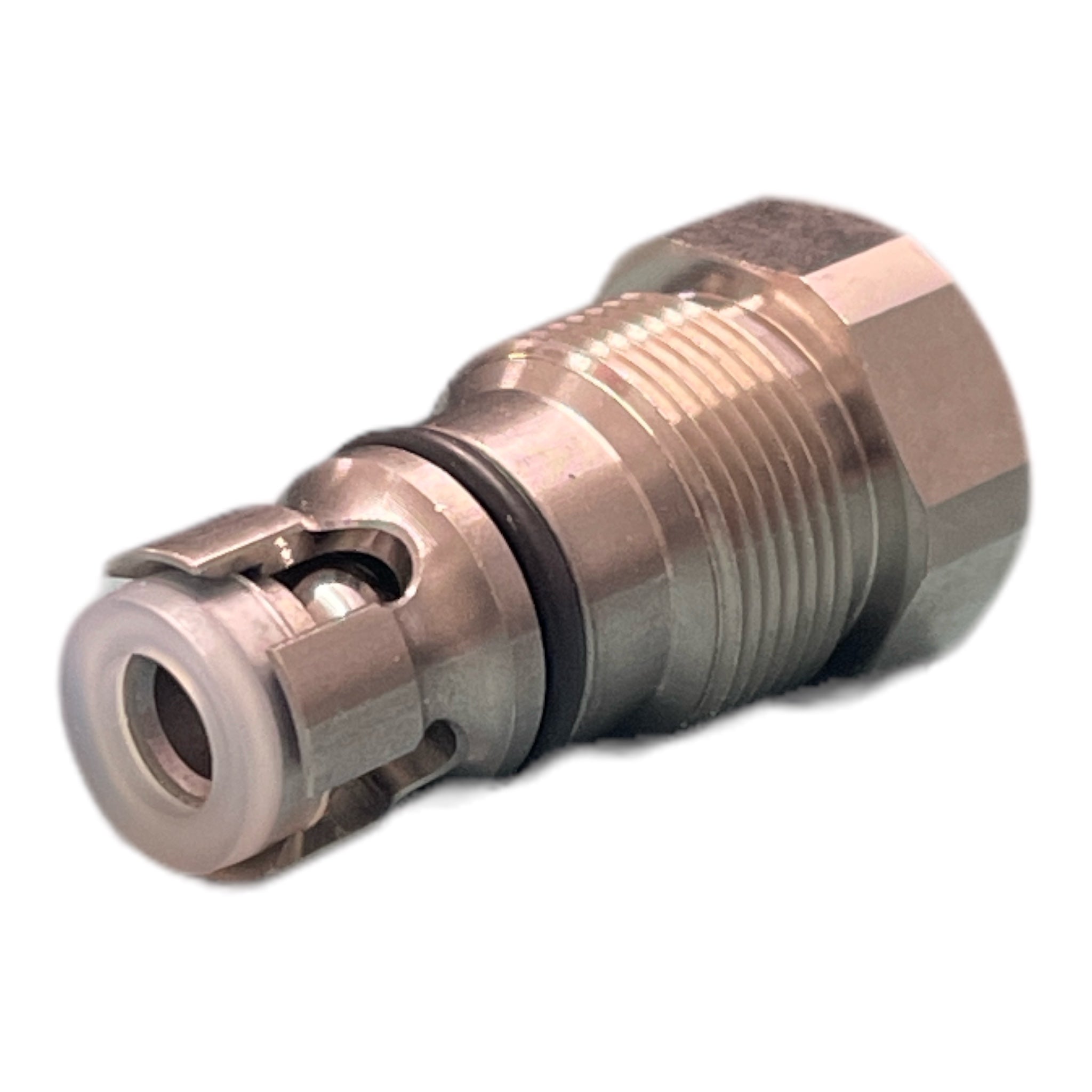 Graco 17J880 Outlet Valve