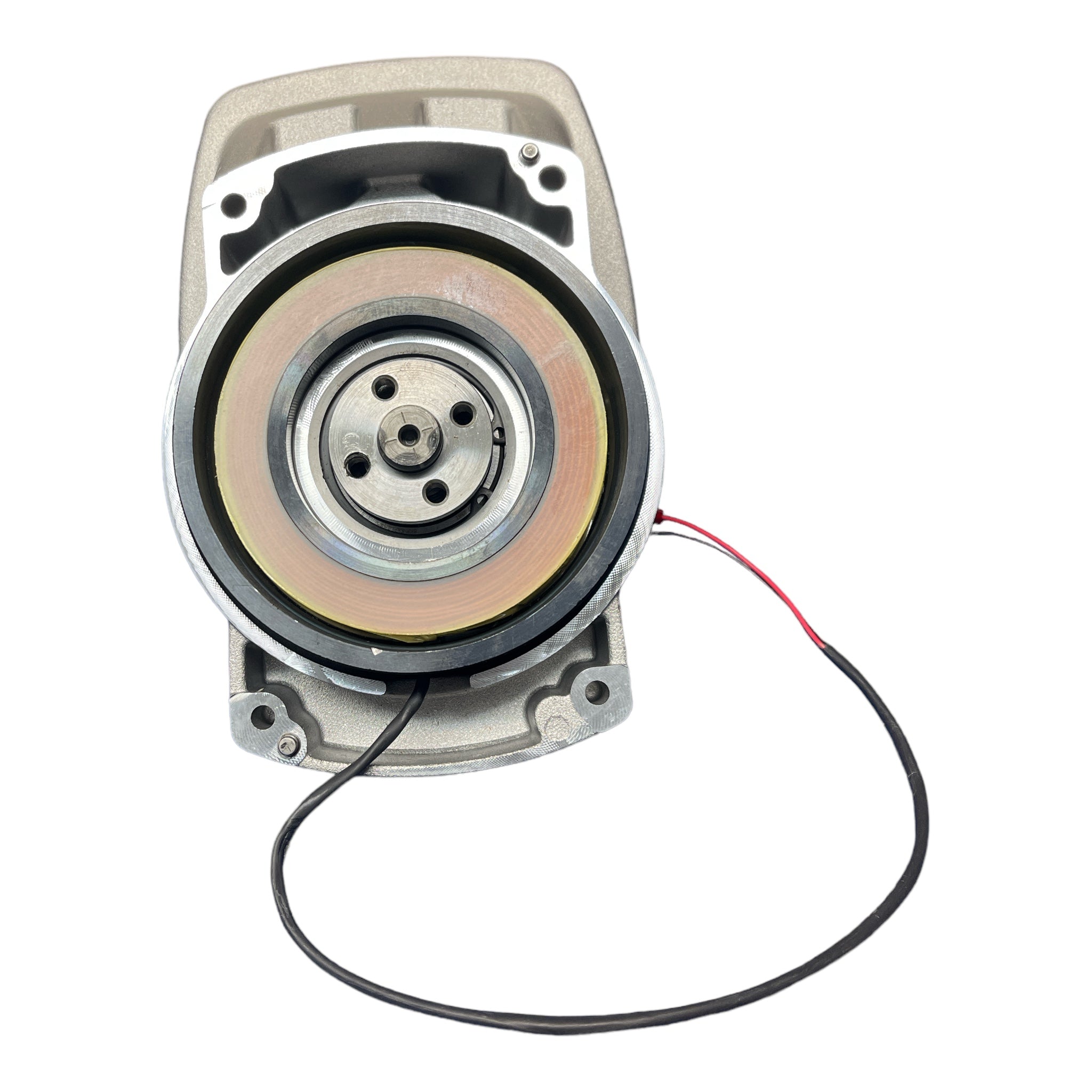 Graco 17R785 Pinion Housing Kit