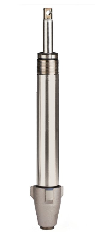 17H829 Fluid Pump E