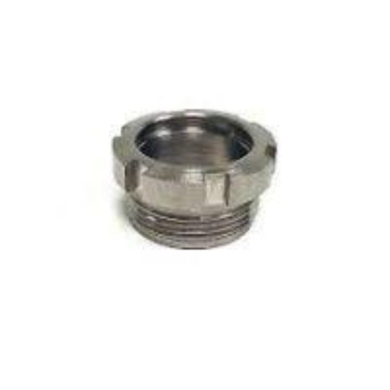 193046 Upper Packing Nut