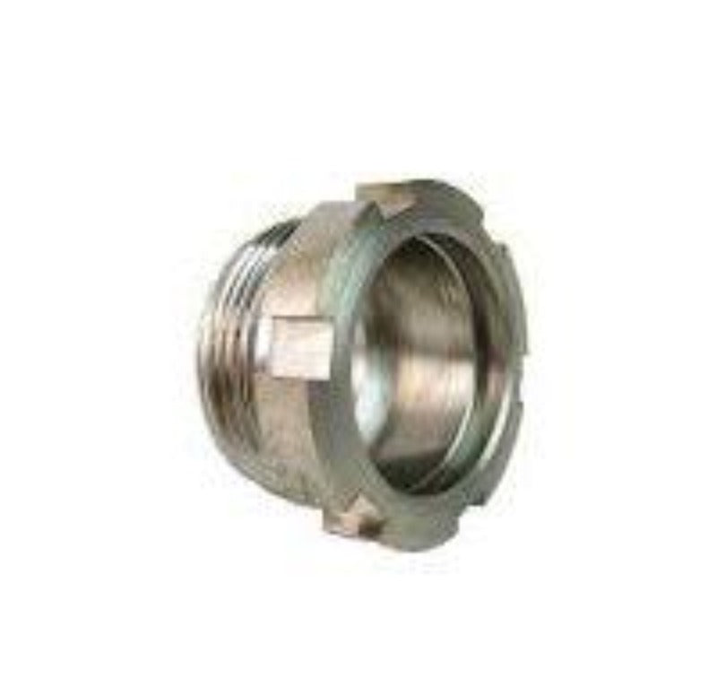 193047 Upper Packing Nut