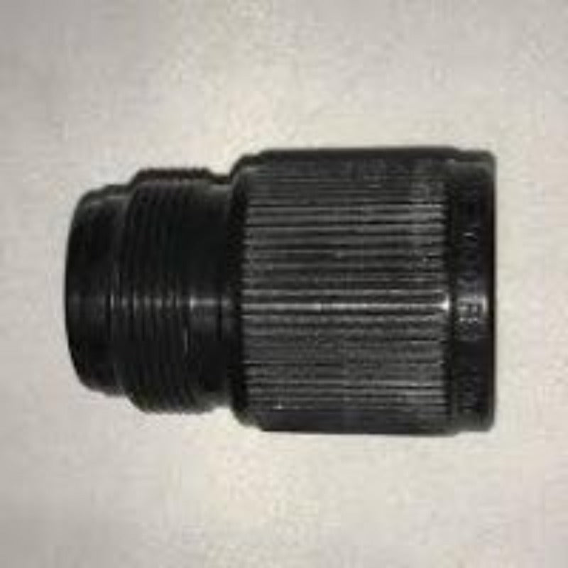 195139 Manifold Filter Cap