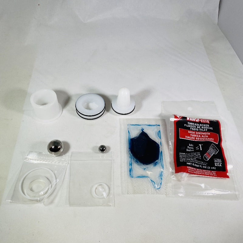 20-2810 Repair Kit