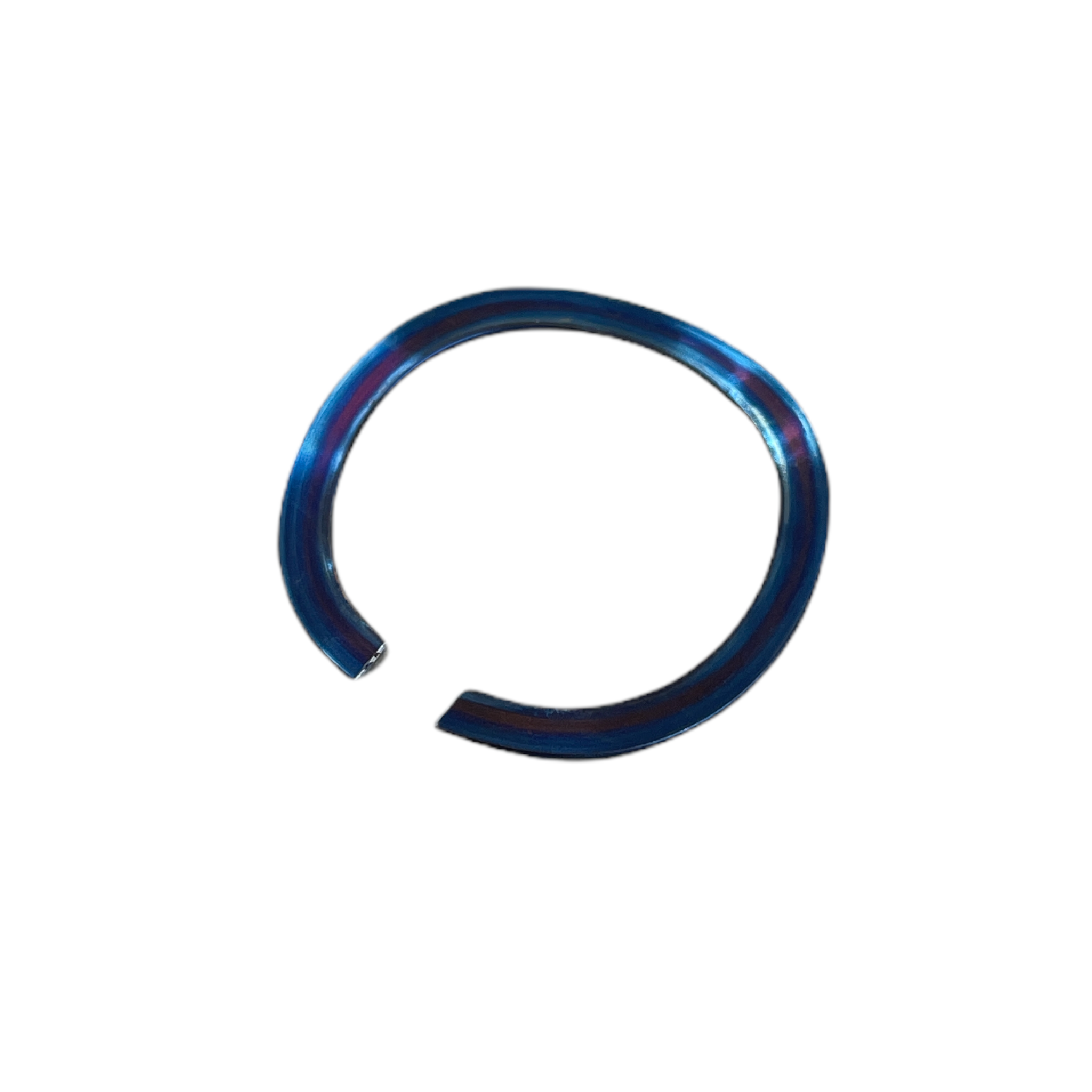 Titan 236-030 Washer