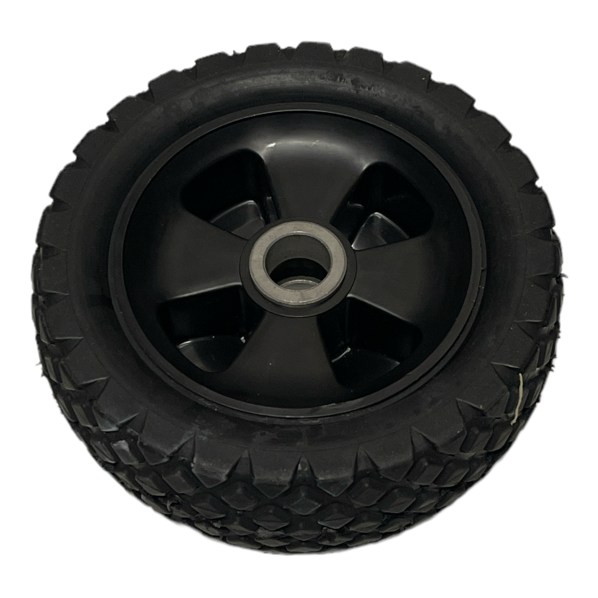 Titan 270394 Wheel